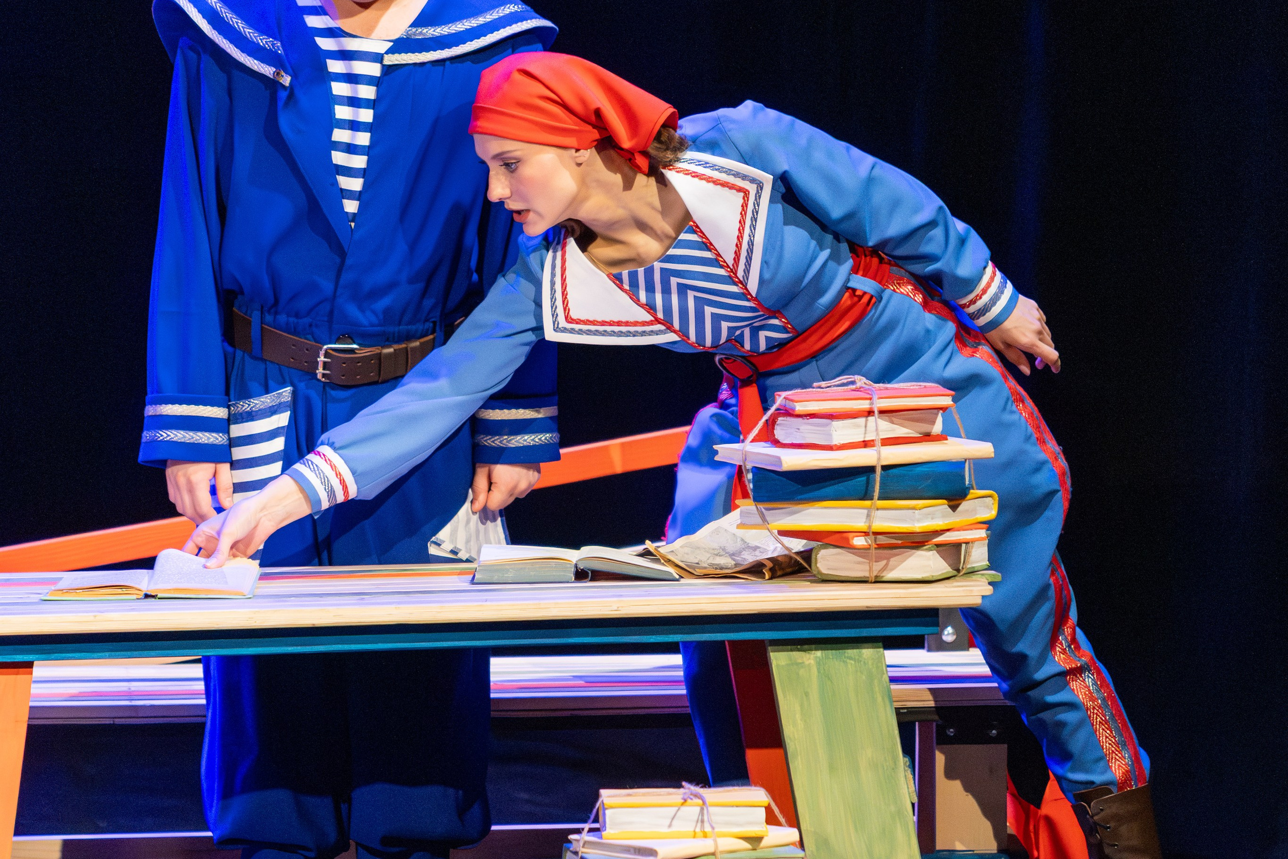 Квадратура круга. Профессиональный интерьерный и репортажный фотограф Минск и РБ. Максим Орлов