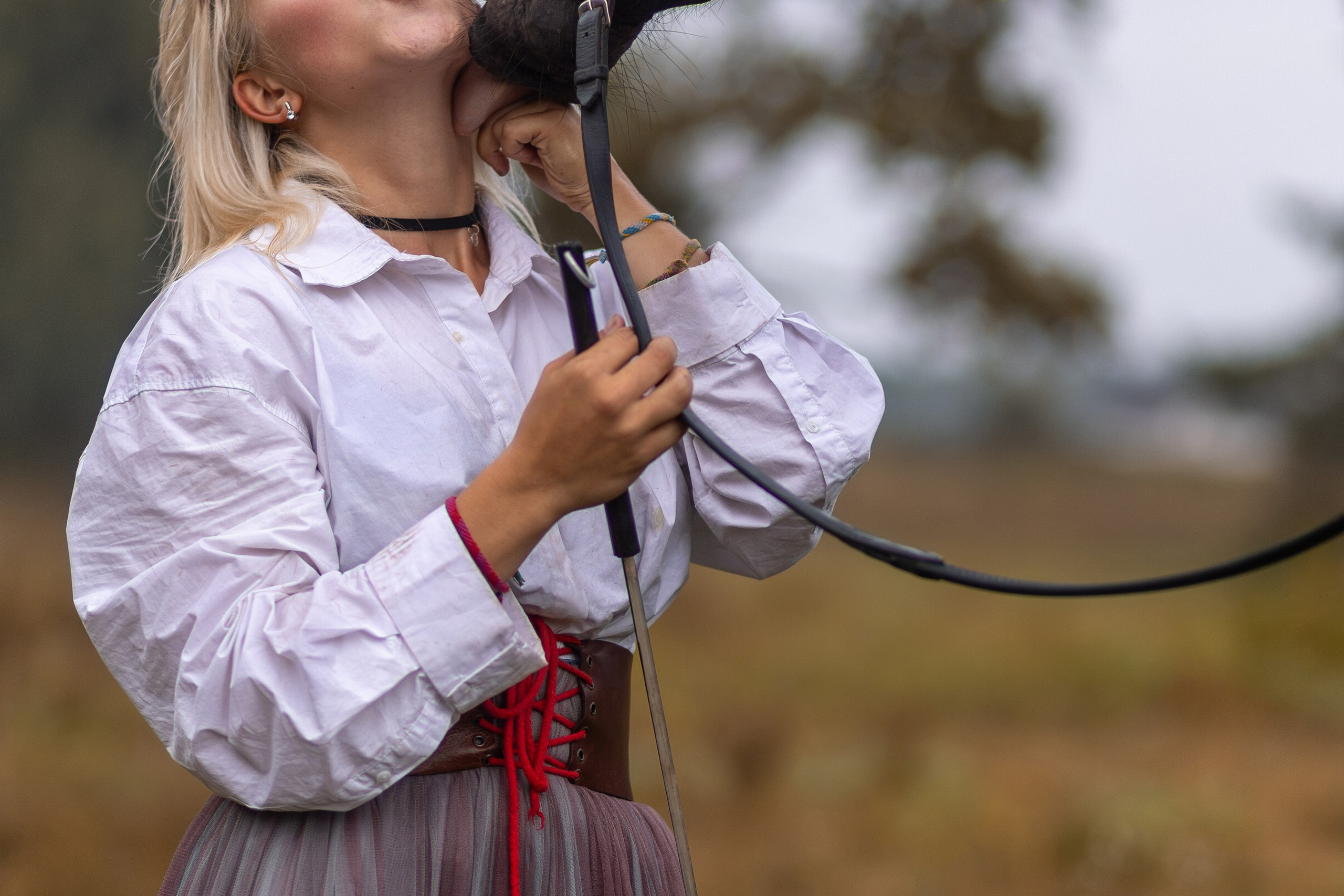 Аня с Касей. Профессиональный интерьерный и репортажный фотограф Минск и РБ. Максим Орлов