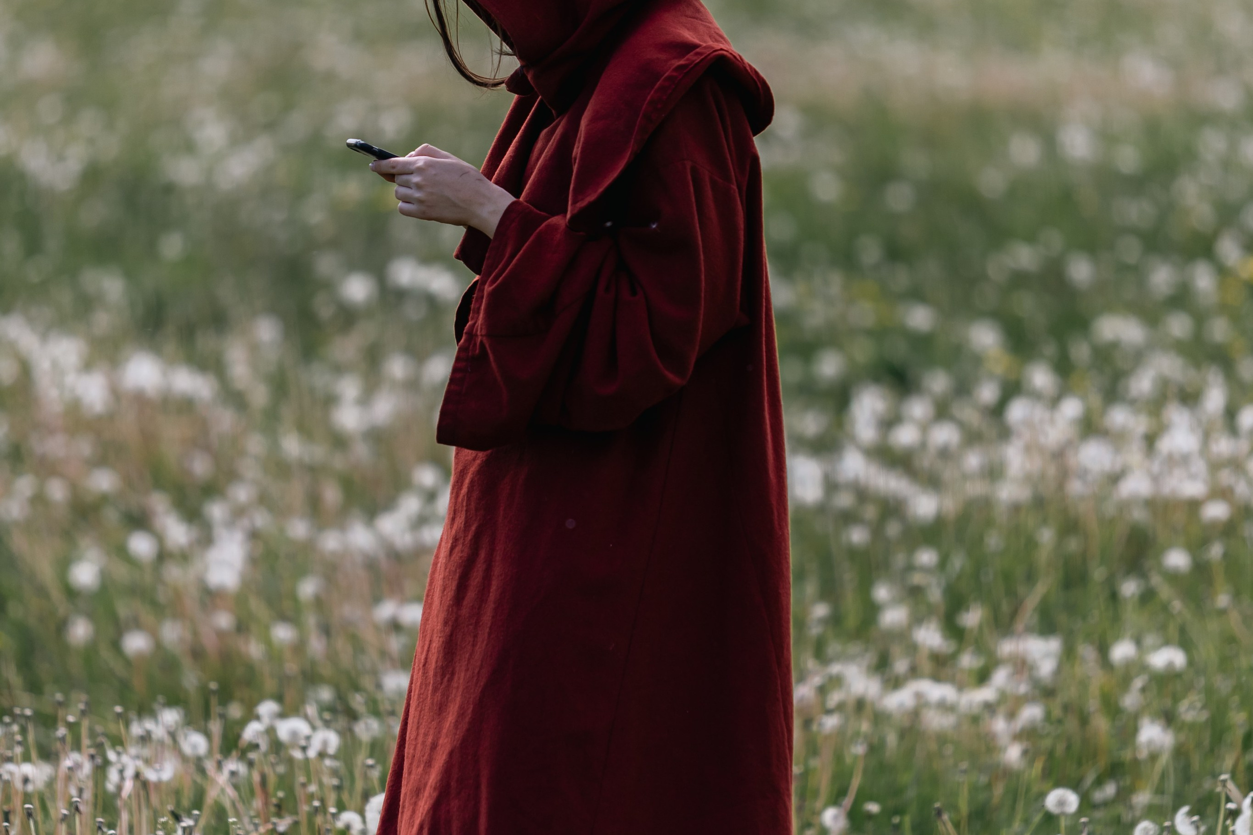 Золотая шпора. Маневры 17 века. Профессиональный интерьерный и репортажный фотограф Минск и РБ. Максим Орлов