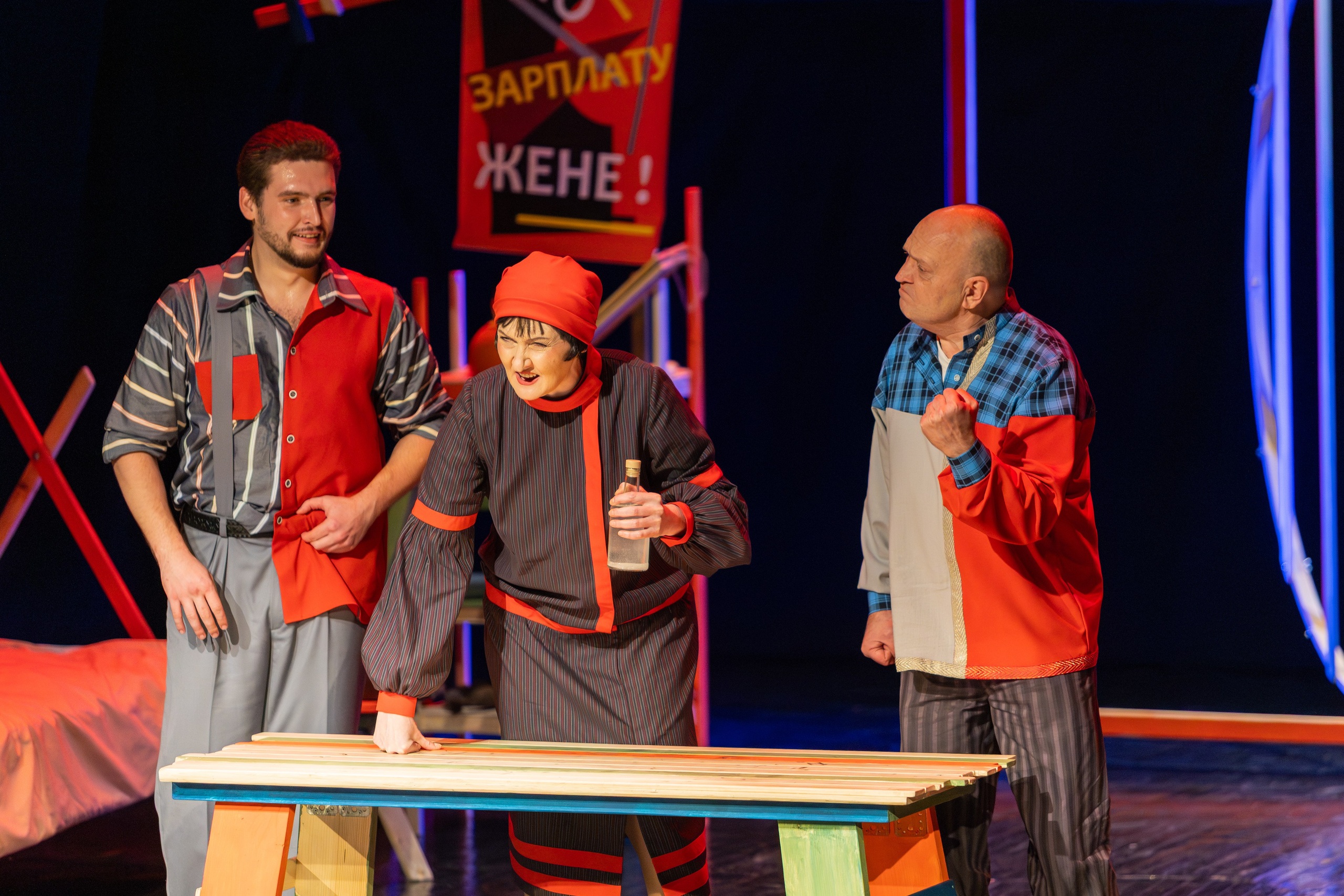 Квадратура круга. Профессиональный интерьерный и репортажный фотограф Минск и РБ. Максим Орлов