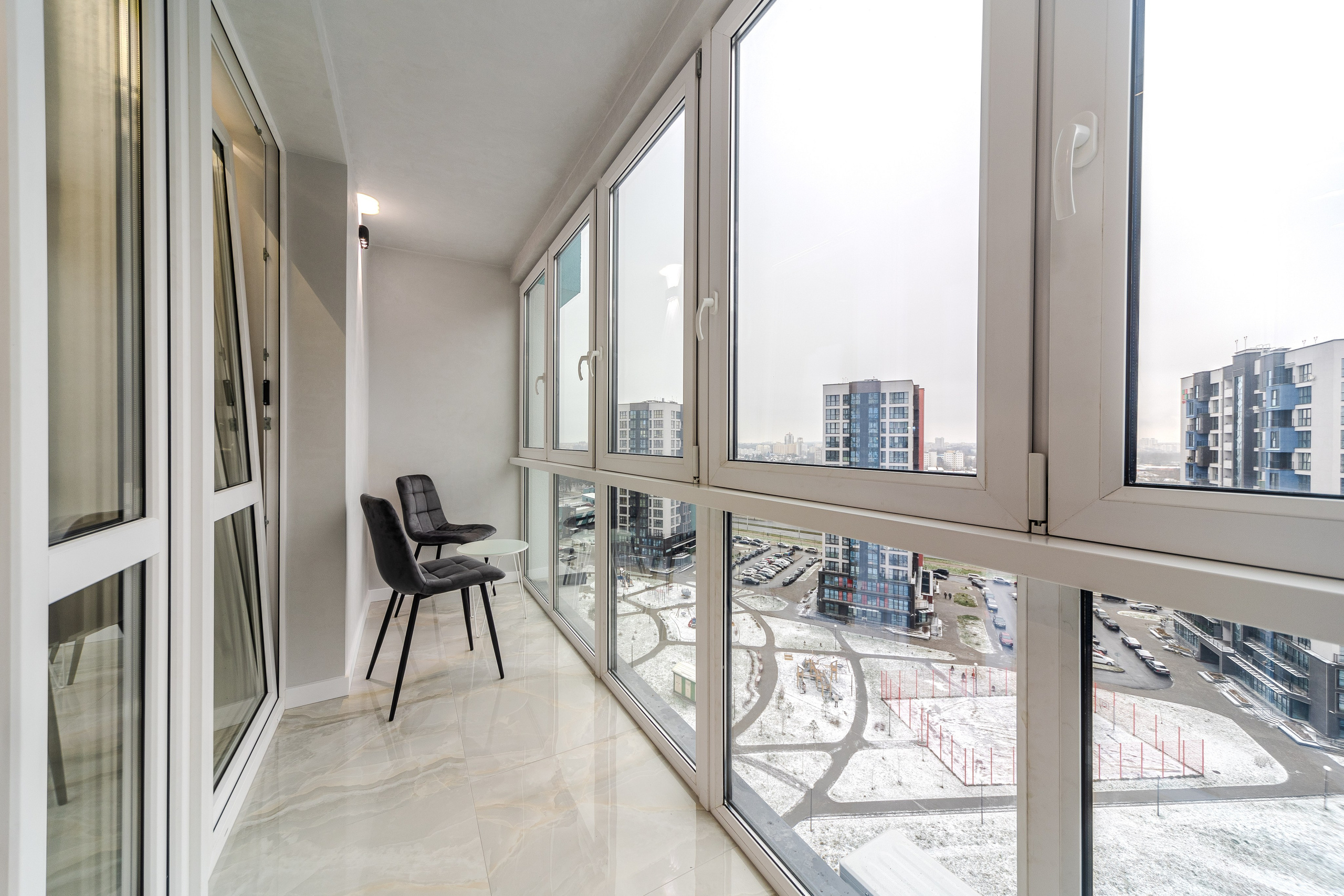 Савицкого 8. Для продажи. Профессиональный интерьерный и репортажный фотограф Минск и РБ. Максим Орлов