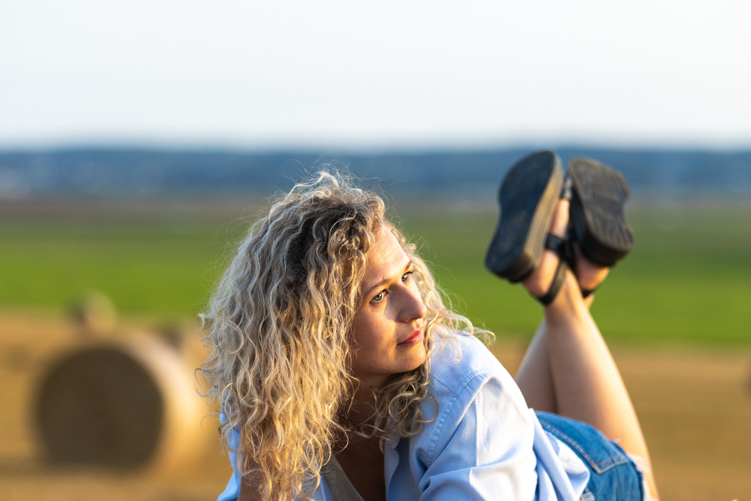 Семейная фотосъемка Кристины с сыном Костей. Профессиональный интерьерный и репортажный фотограф Минск и РБ. Максим Орлов