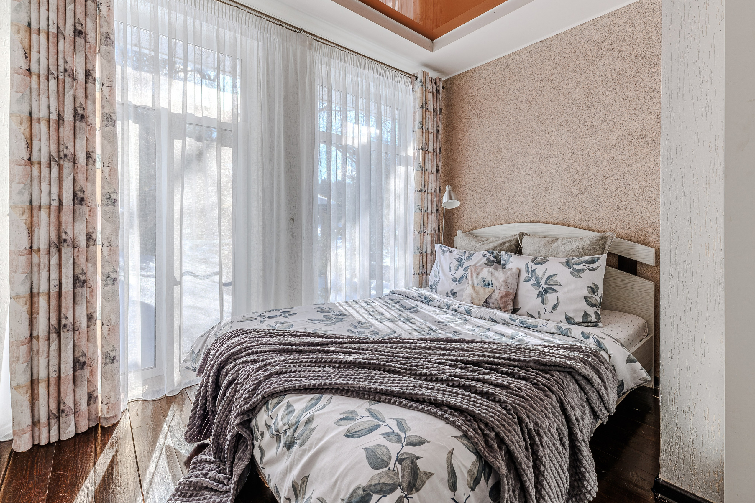 Пигассово. Профессиональный интерьерный и репортажный фотограф Минск и РБ. Максим Орлов