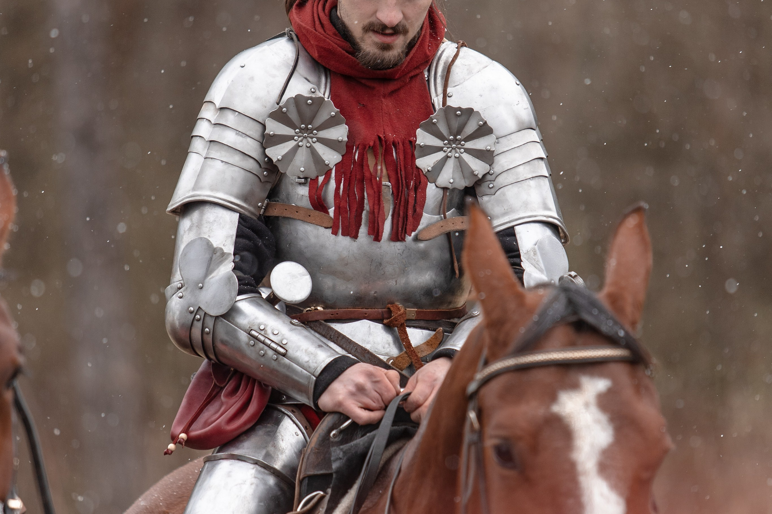 Турнир «Золотой шпоры». Профессиональный интерьерный и репортажный фотограф Минск и РБ. Максим Орлов