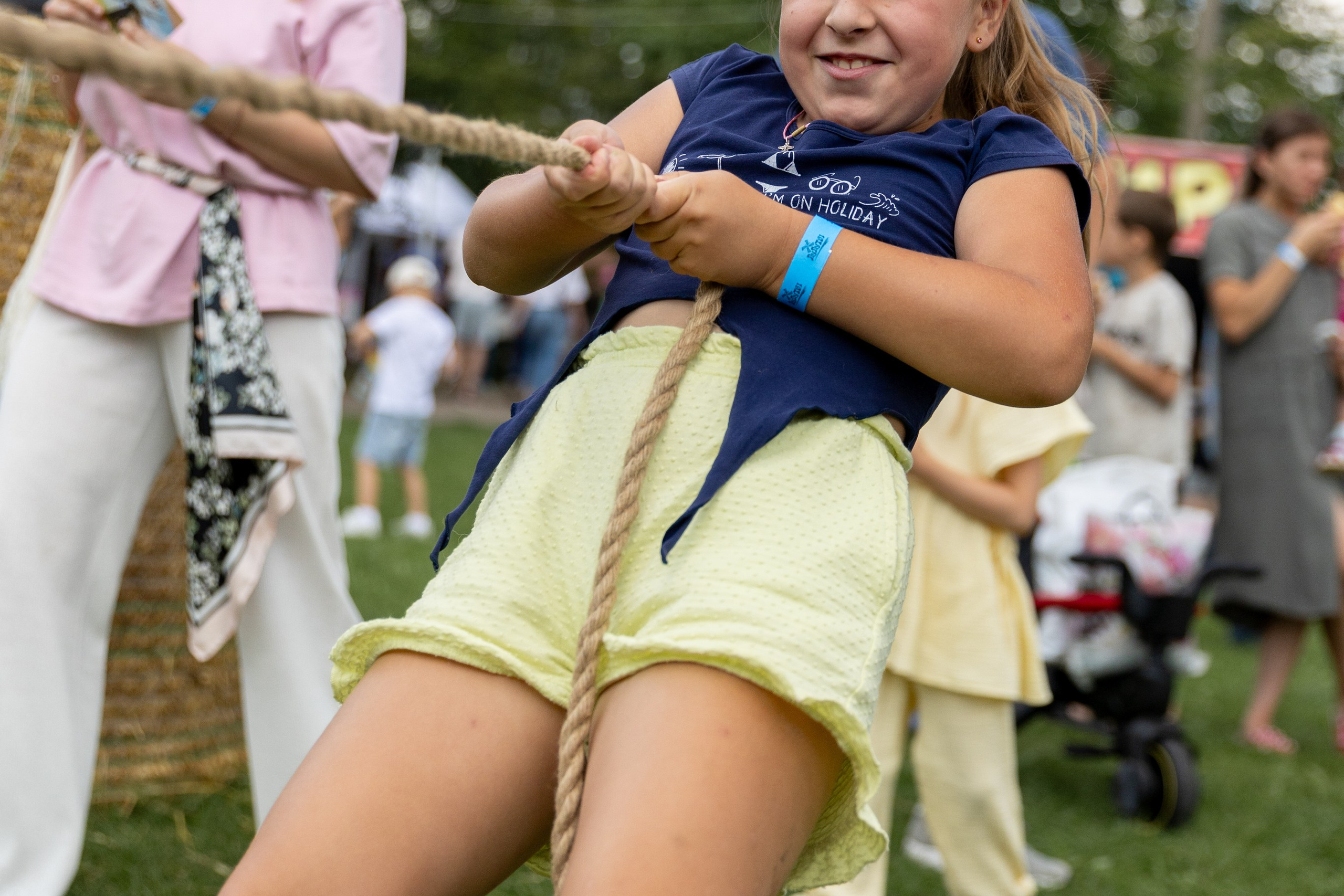 Детифест. Профессиональный интерьерный и репортажный фотограф Минск и РБ. Максим Орлов
