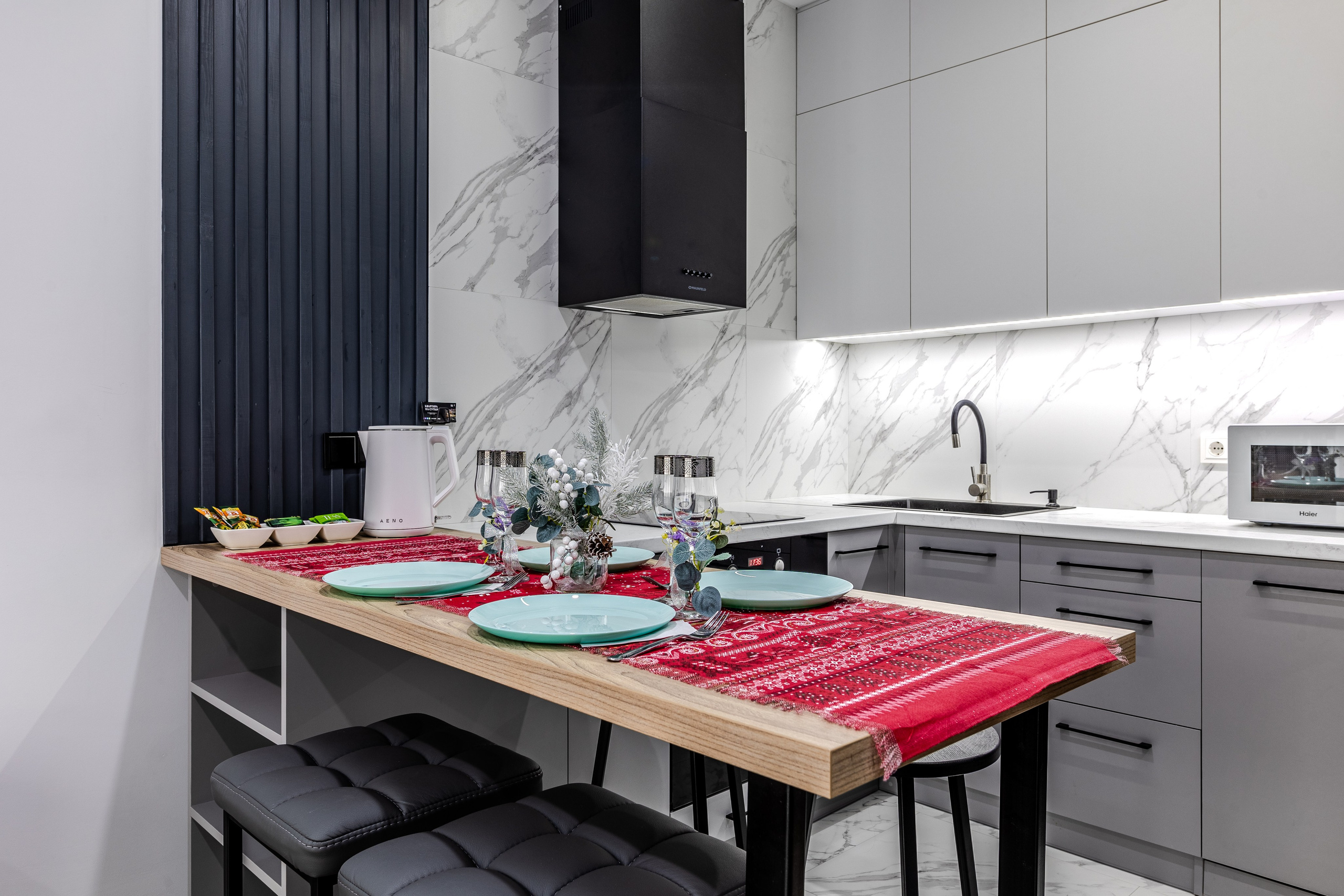 Аэродромная 22. Профессиональный интерьерный и репортажный фотограф Минск и РБ. Максим Орлов