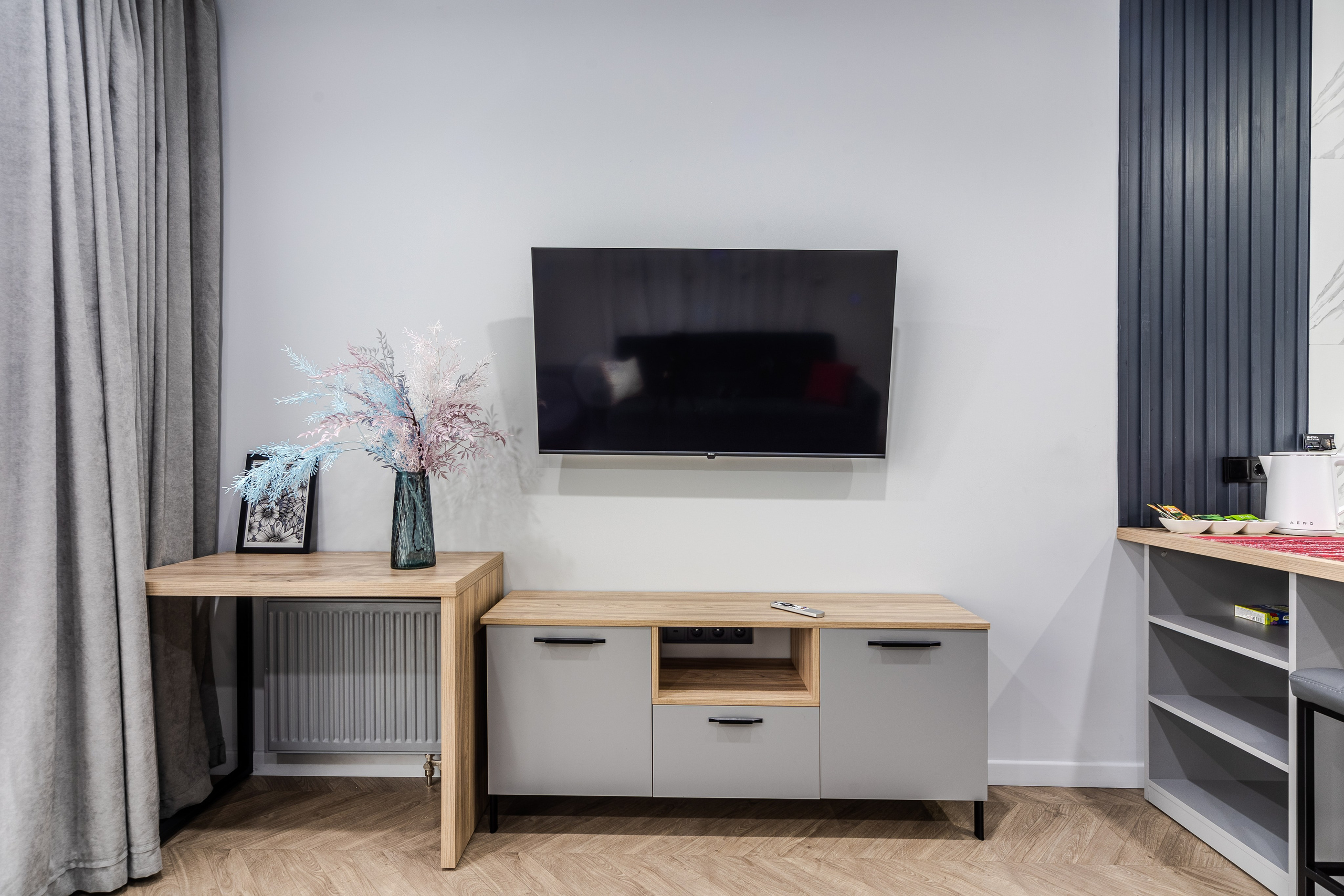 Аэродромная 22. Профессиональный интерьерный и репортажный фотограф Минск и РБ. Максим Орлов