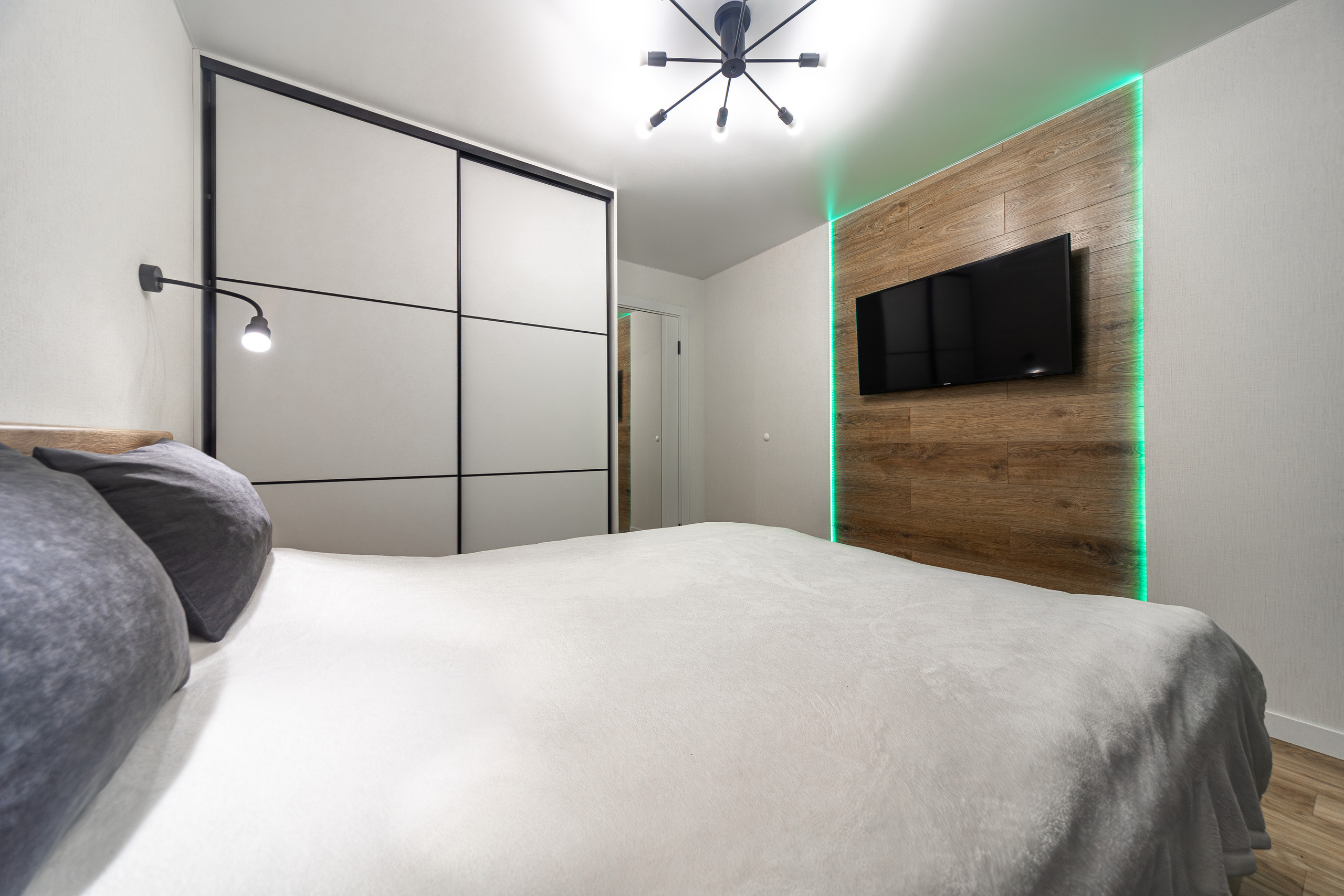 Мельникайте 16. Профессиональный интерьерный и репортажный фотограф Минск и РБ. Максим Орлов