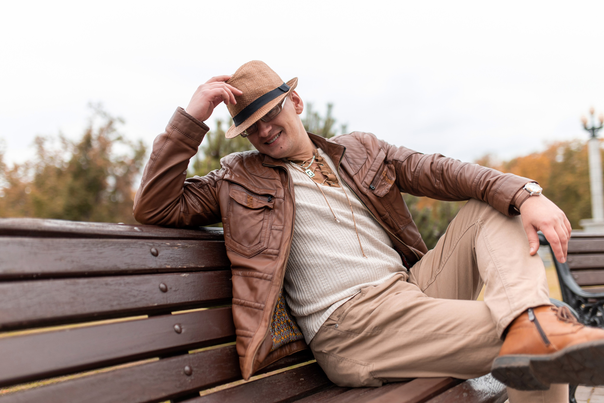 Женя. Профессиональный интерьерный и репортажный фотограф Минск и РБ. Максим Орлов