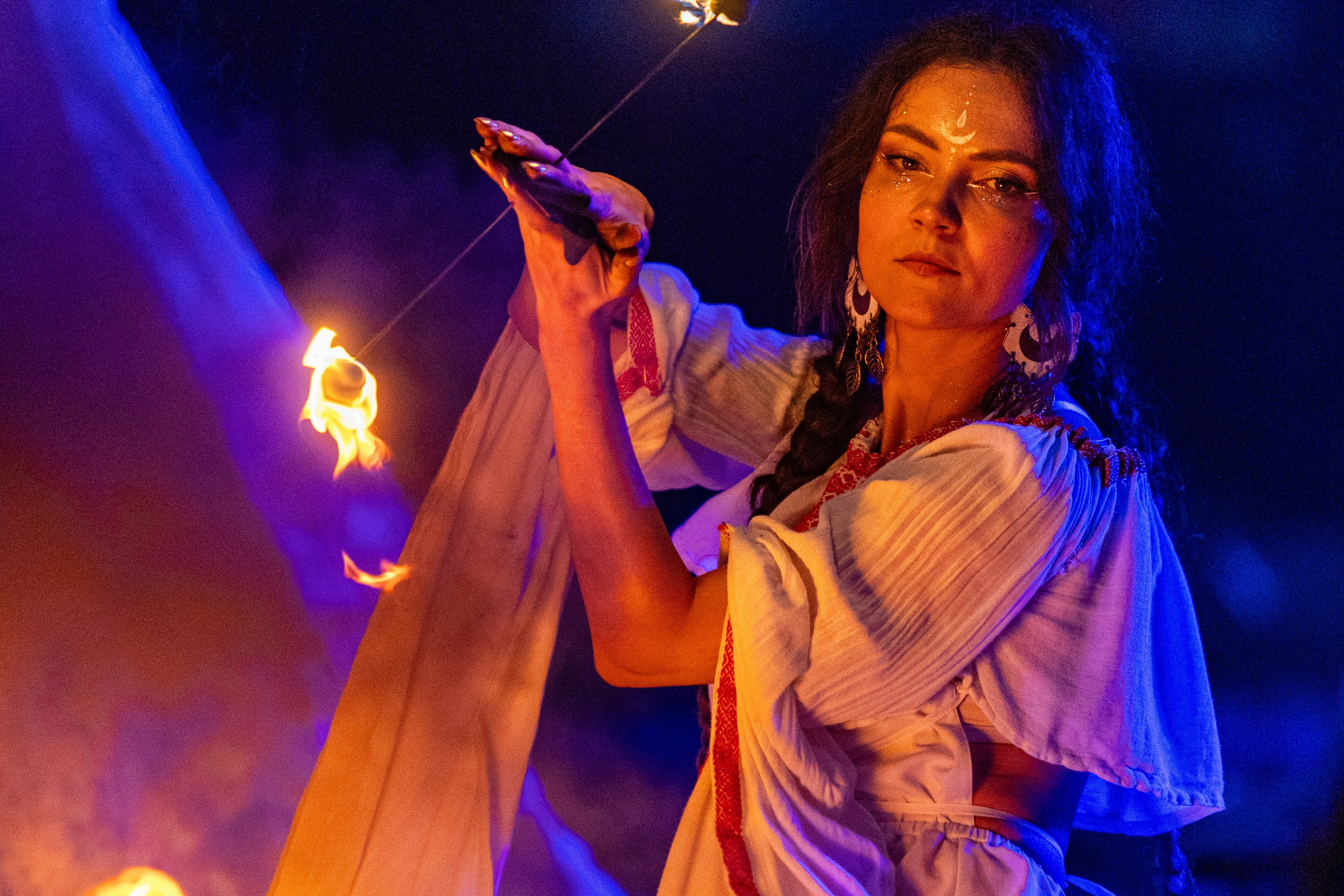 Свята сонца. Профессиональный интерьерный и репортажный фотограф Минск и РБ. Максим Орлов