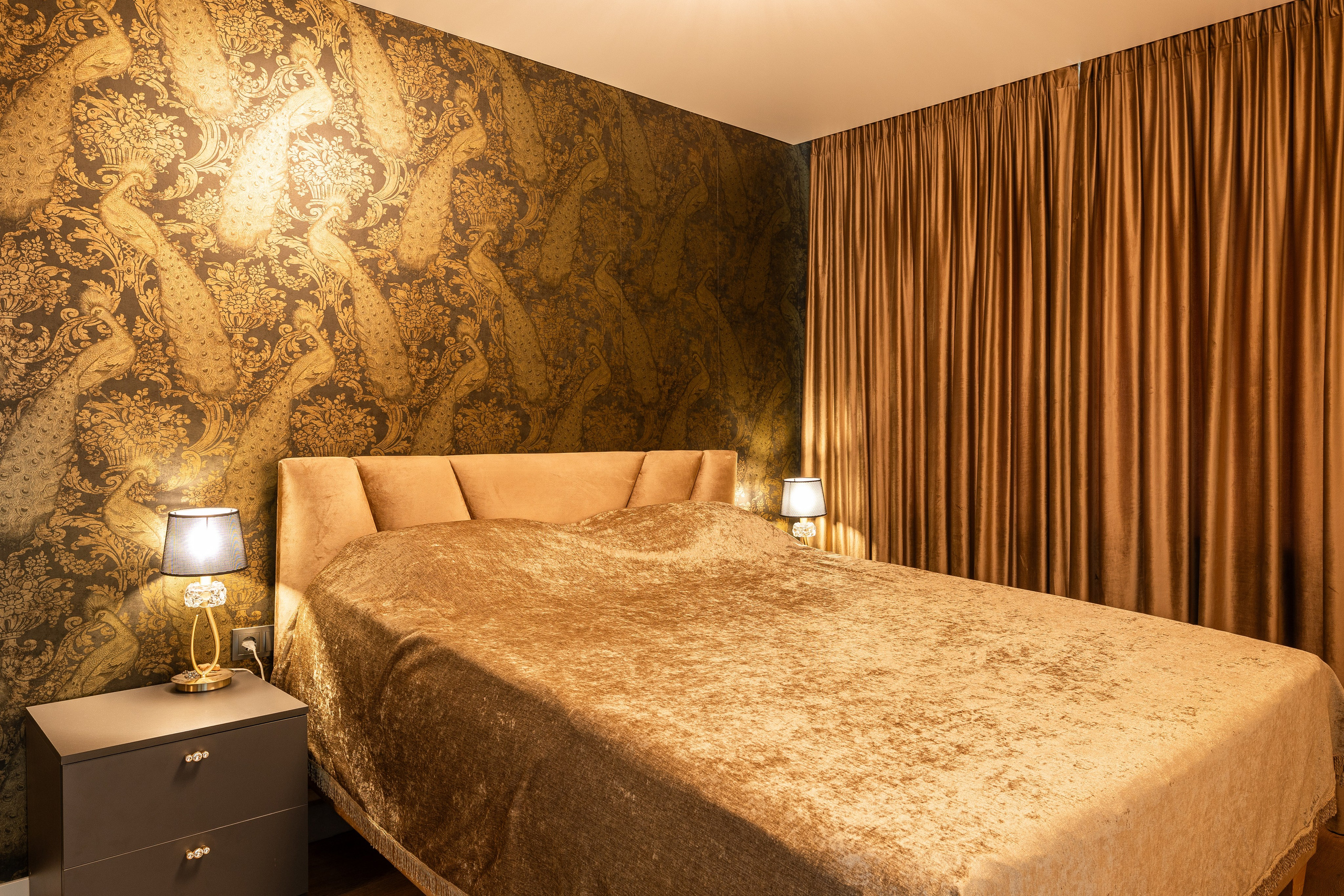 Пулихова 16. Для продажи. Профессиональный интерьерный и репортажный фотограф Минск и РБ. Максим Орлов