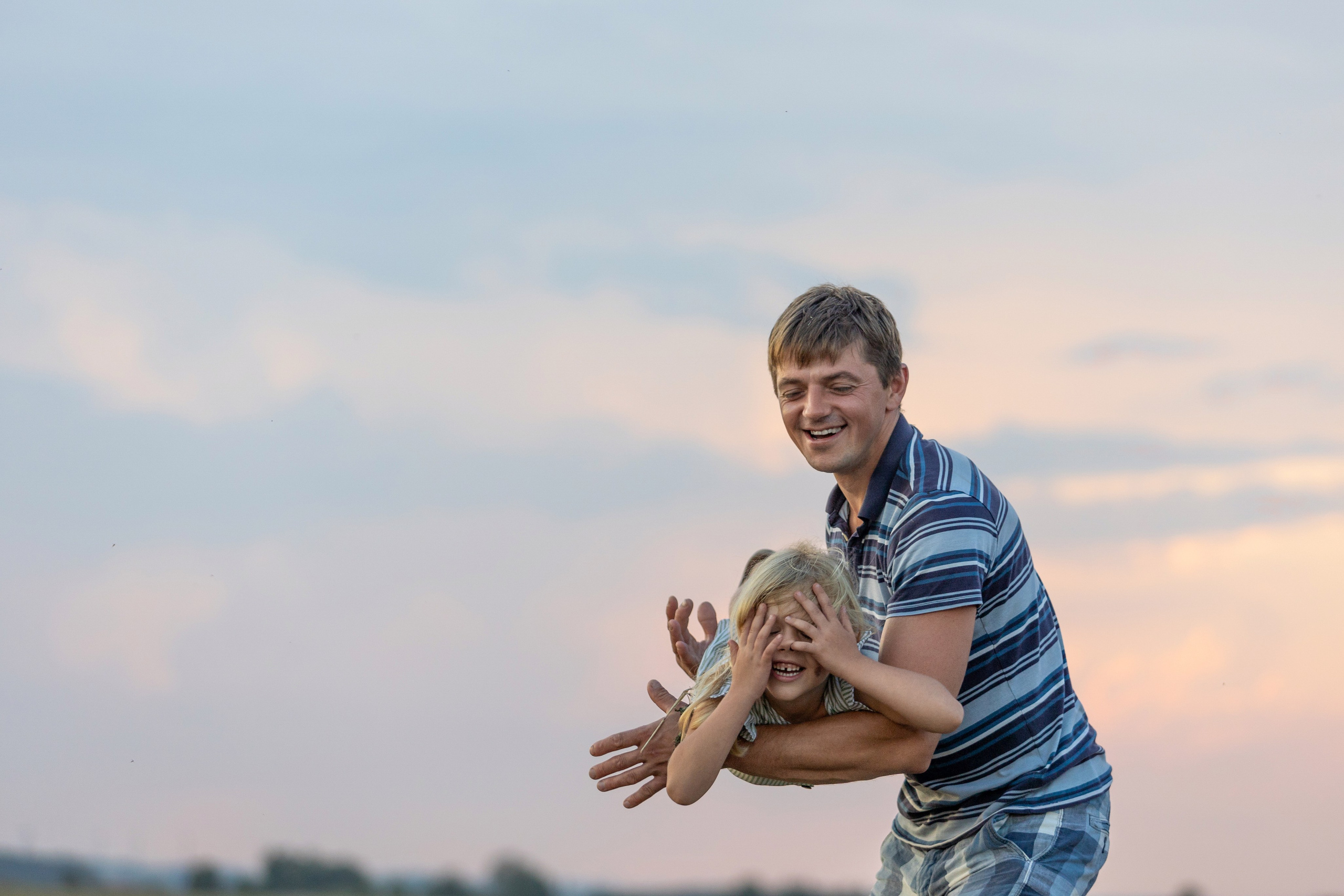 Леша и Таня 2 года спустя. Профессиональный интерьерный и репортажный фотограф Минск и РБ. Максим Орлов