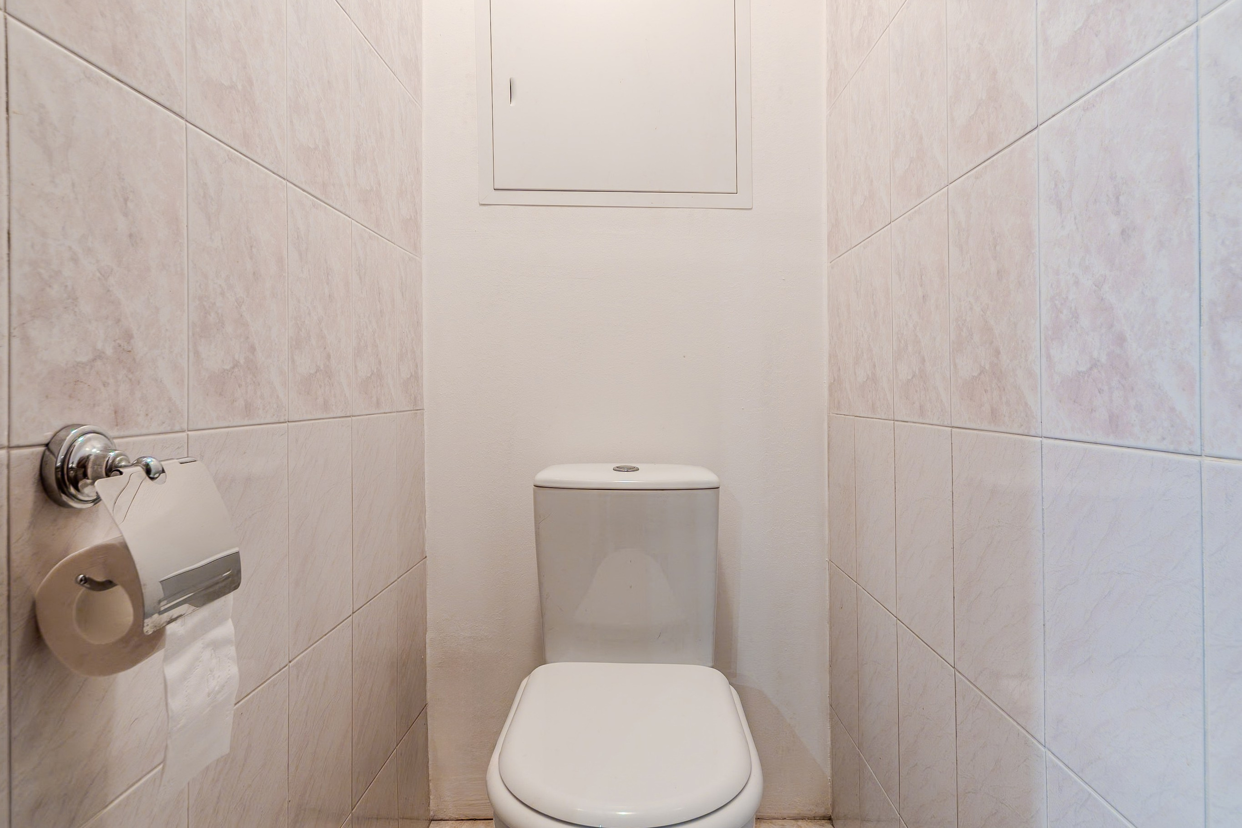 Мележа 4. Профессиональный интерьерный и репортажный фотограф Минск и РБ. Максим Орлов