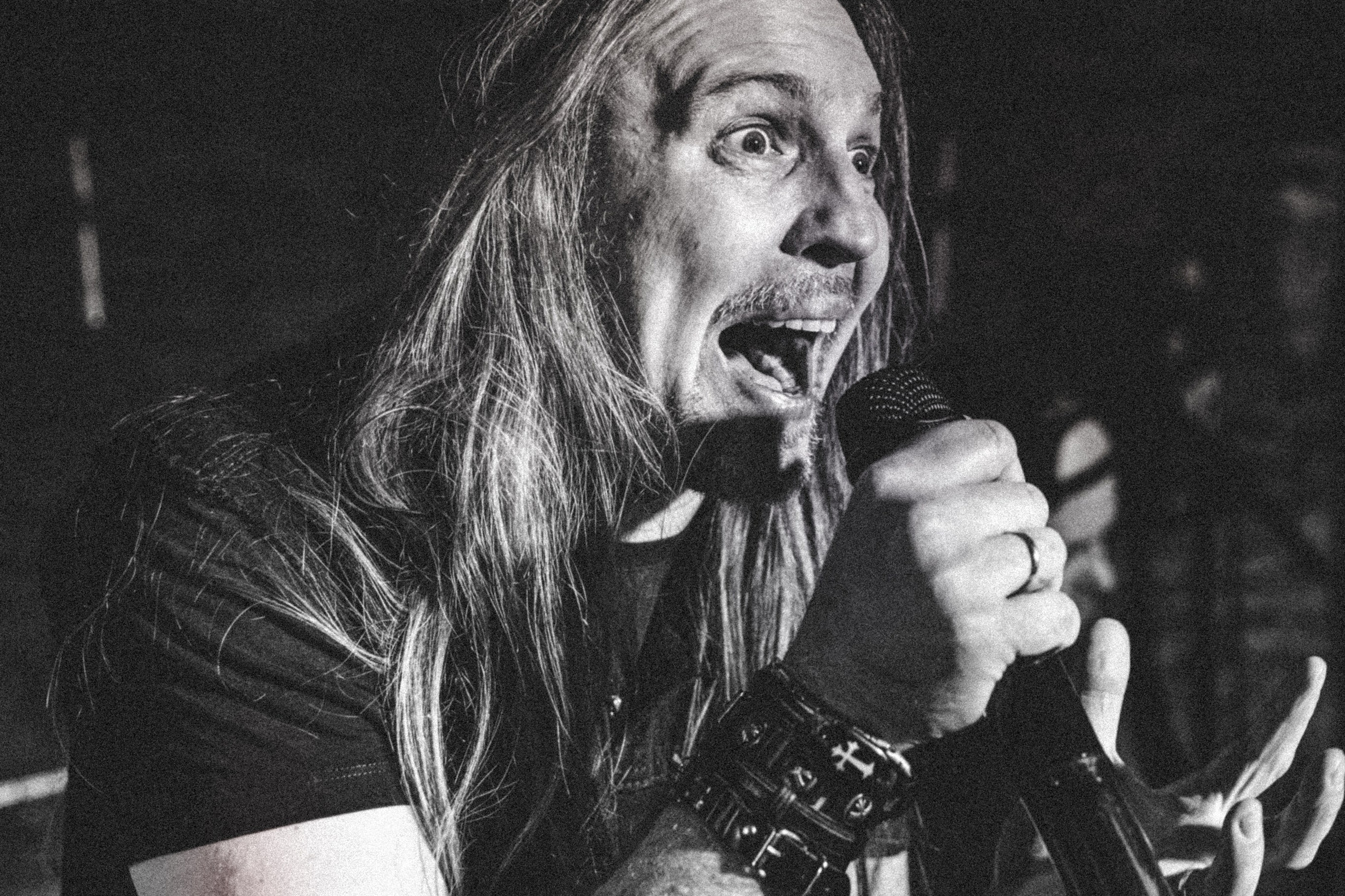 Metal Helth 3