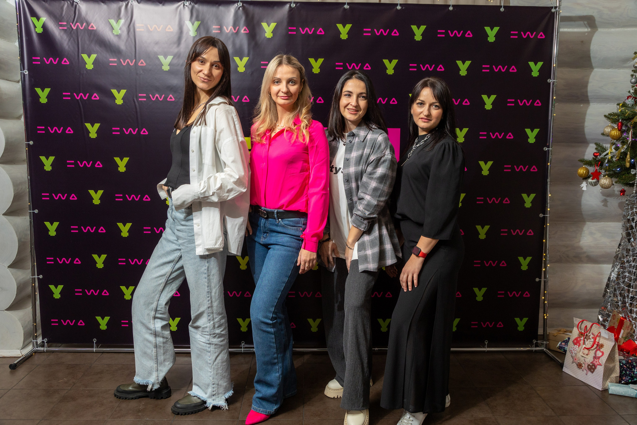 Корпоратив. Профессиональный интерьерный и репортажный фотограф Минск и РБ. Максим Орлов