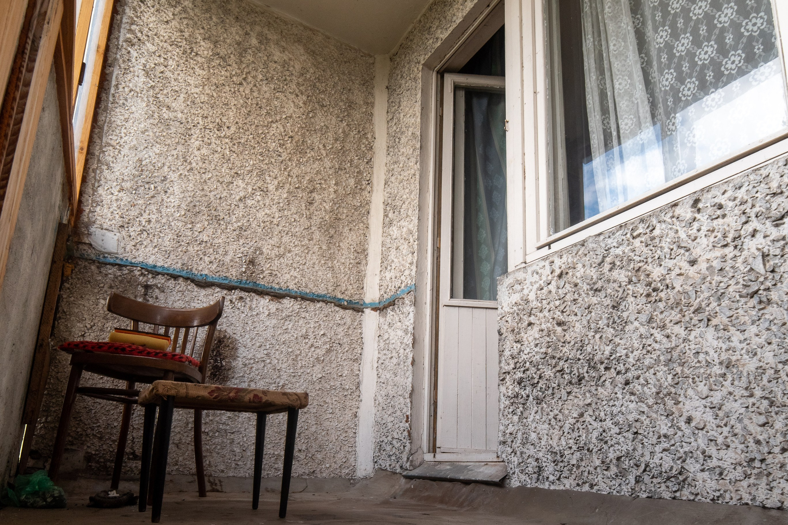 Пр. Газеты Звезда. Слабонервным не смотреть.Суперэконом вариант. Профессиональный интерьерный и репортажный фотограф Минск и РБ. Максим Орлов