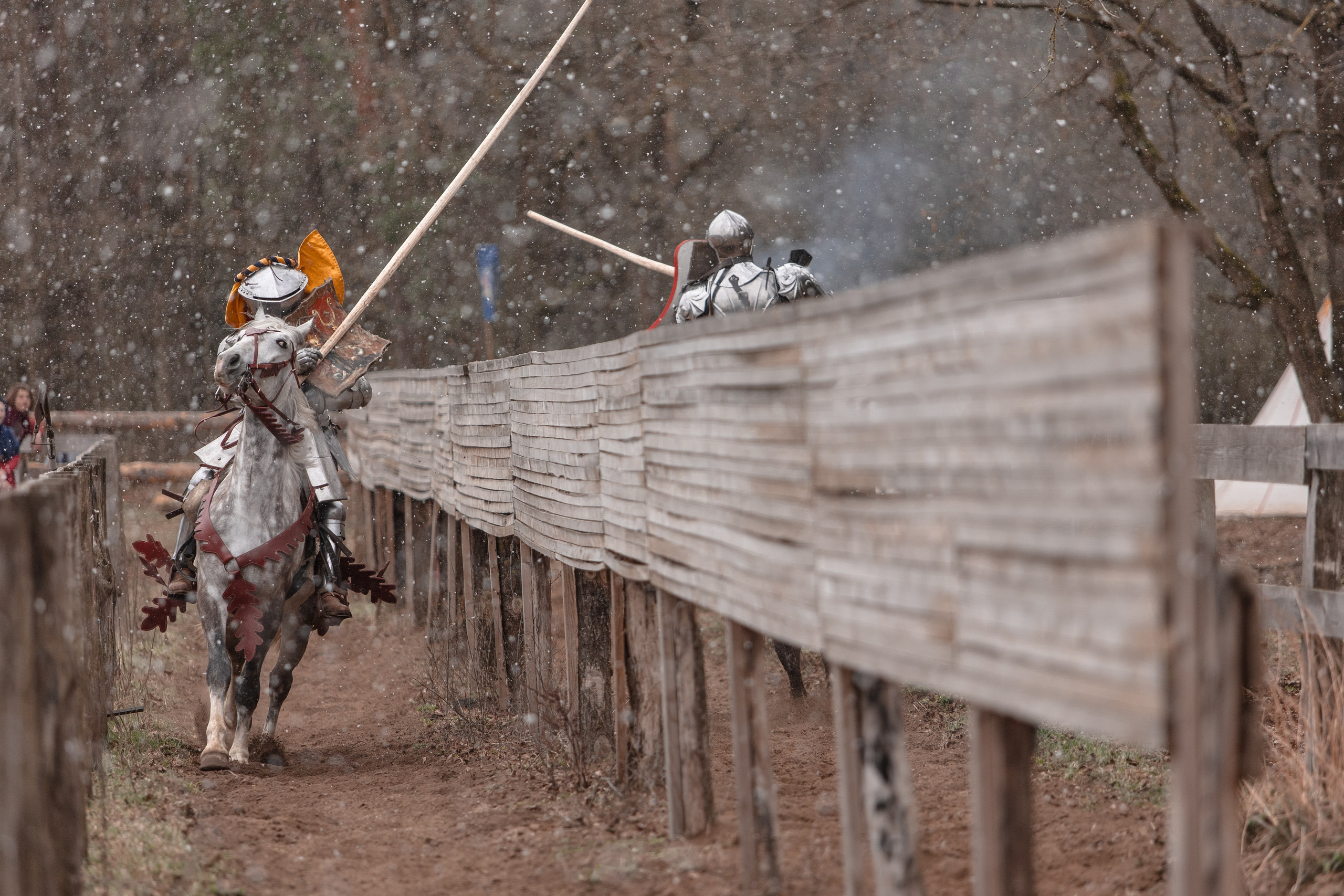 Турнир «Золотой шпоры». Профессиональный интерьерный и репортажный фотограф Минск и РБ. Максим Орлов