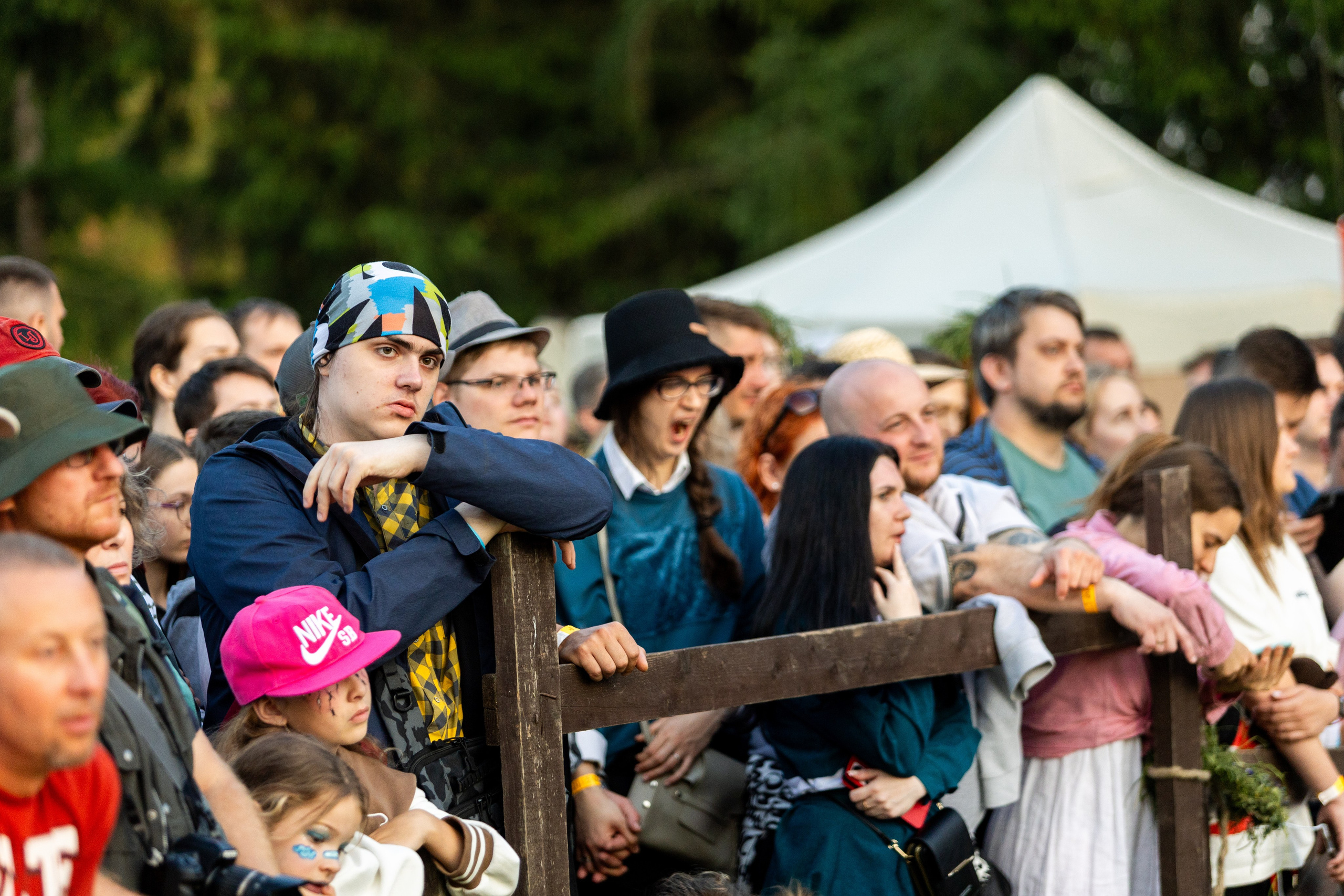 Свята сонца. Профессиональный интерьерный и репортажный фотограф Минск и РБ. Максим Орлов