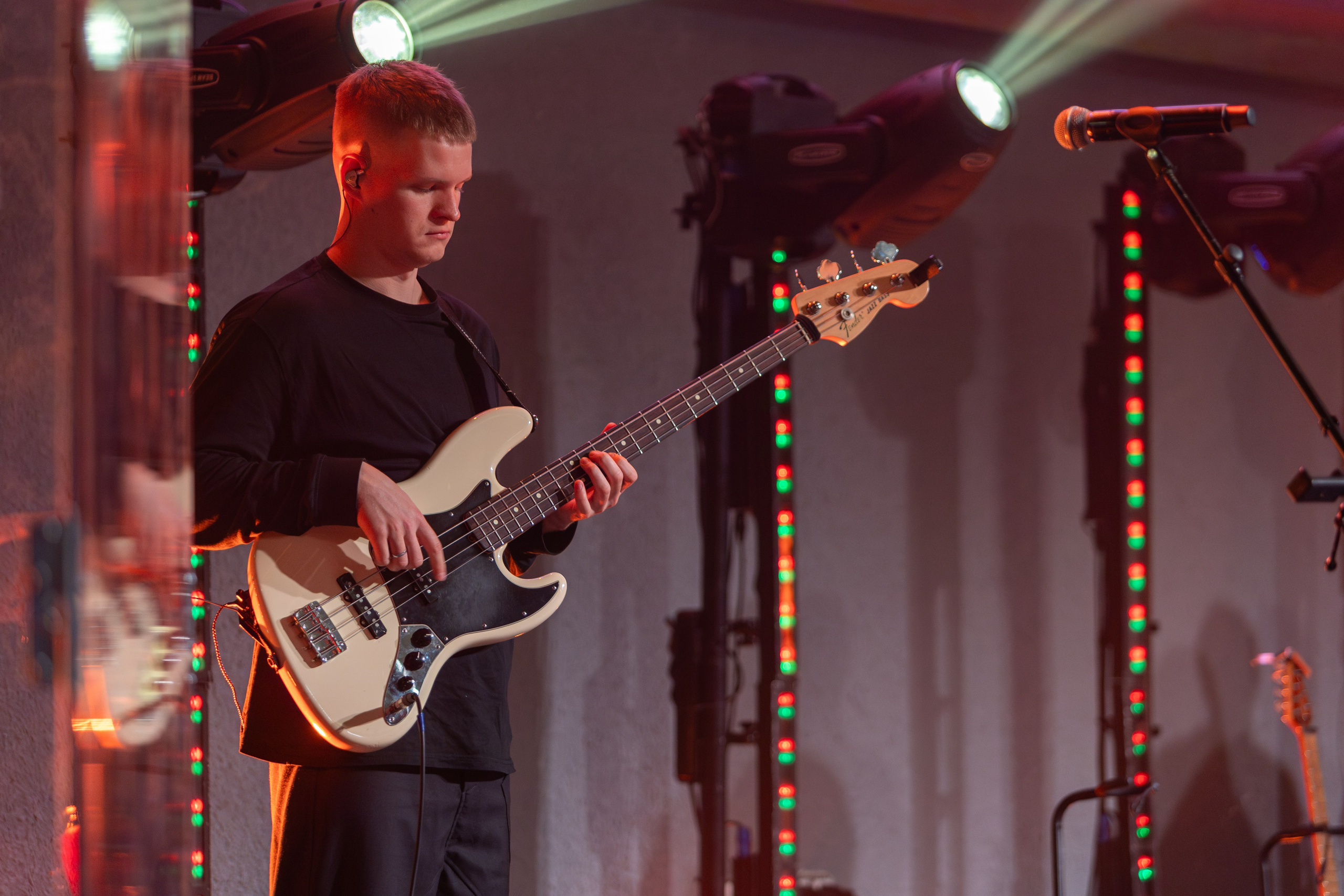 Конференция Medialive 2024. День третий. Профессиональный интерьерный и репортажный фотограф Минск и РБ. Максим Орлов