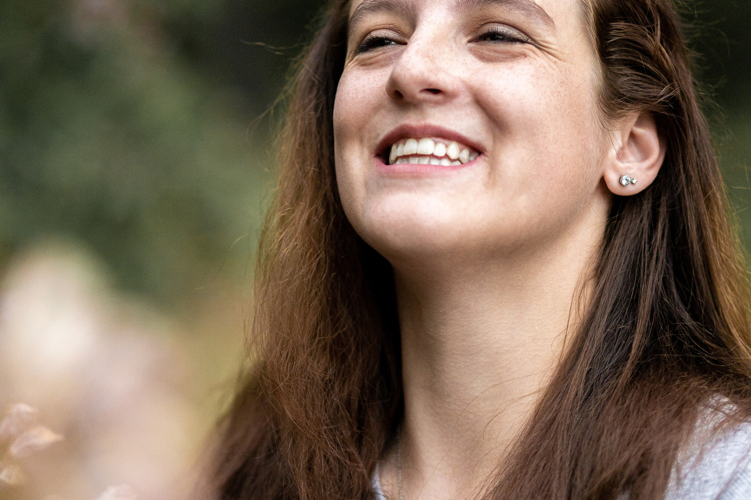 Маша. Профессиональный интерьерный и репортажный фотограф Минск и РБ. Максим Орлов