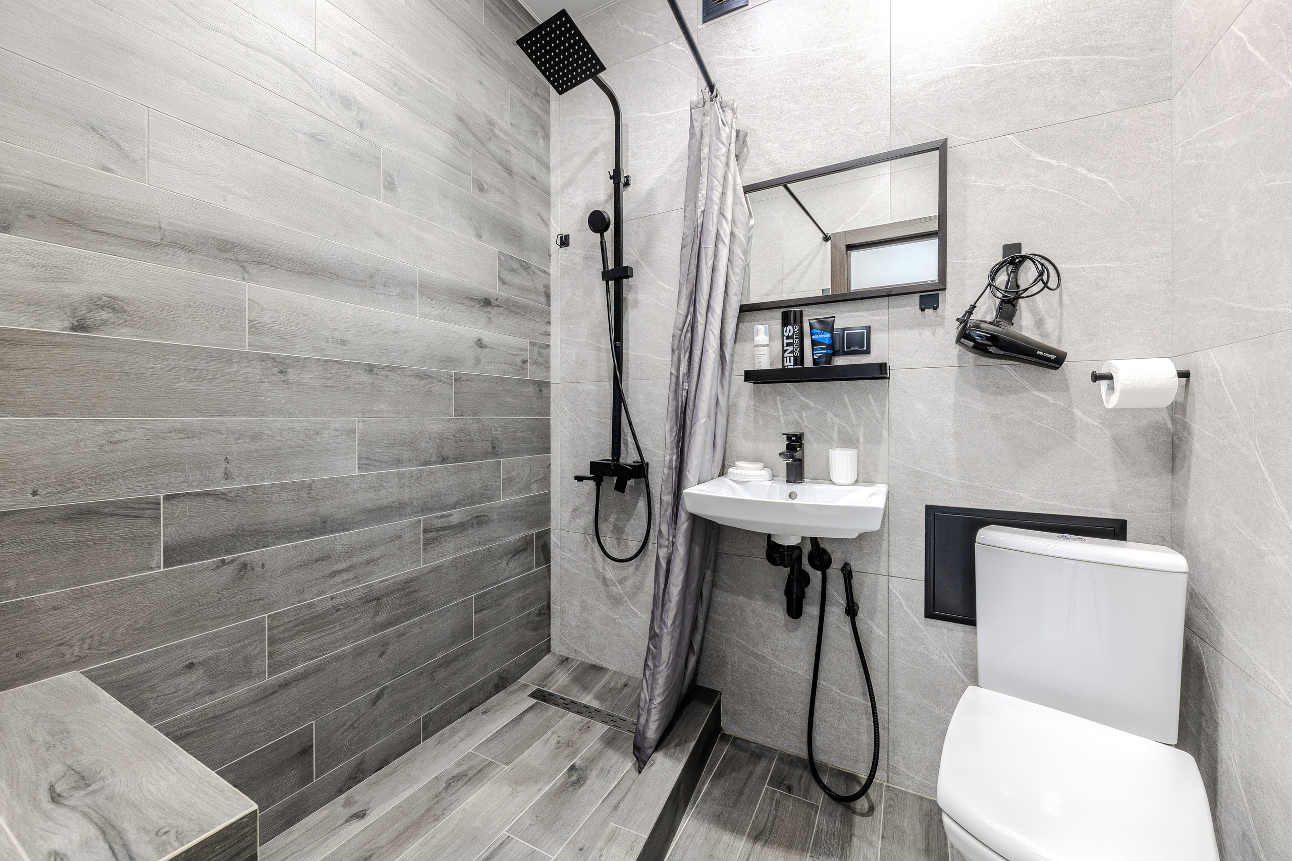 Интерьерная фотосъемка в Минске. Профессиональный интерьерный и репортажный фотограф Минск и РБ. Максим Орлов