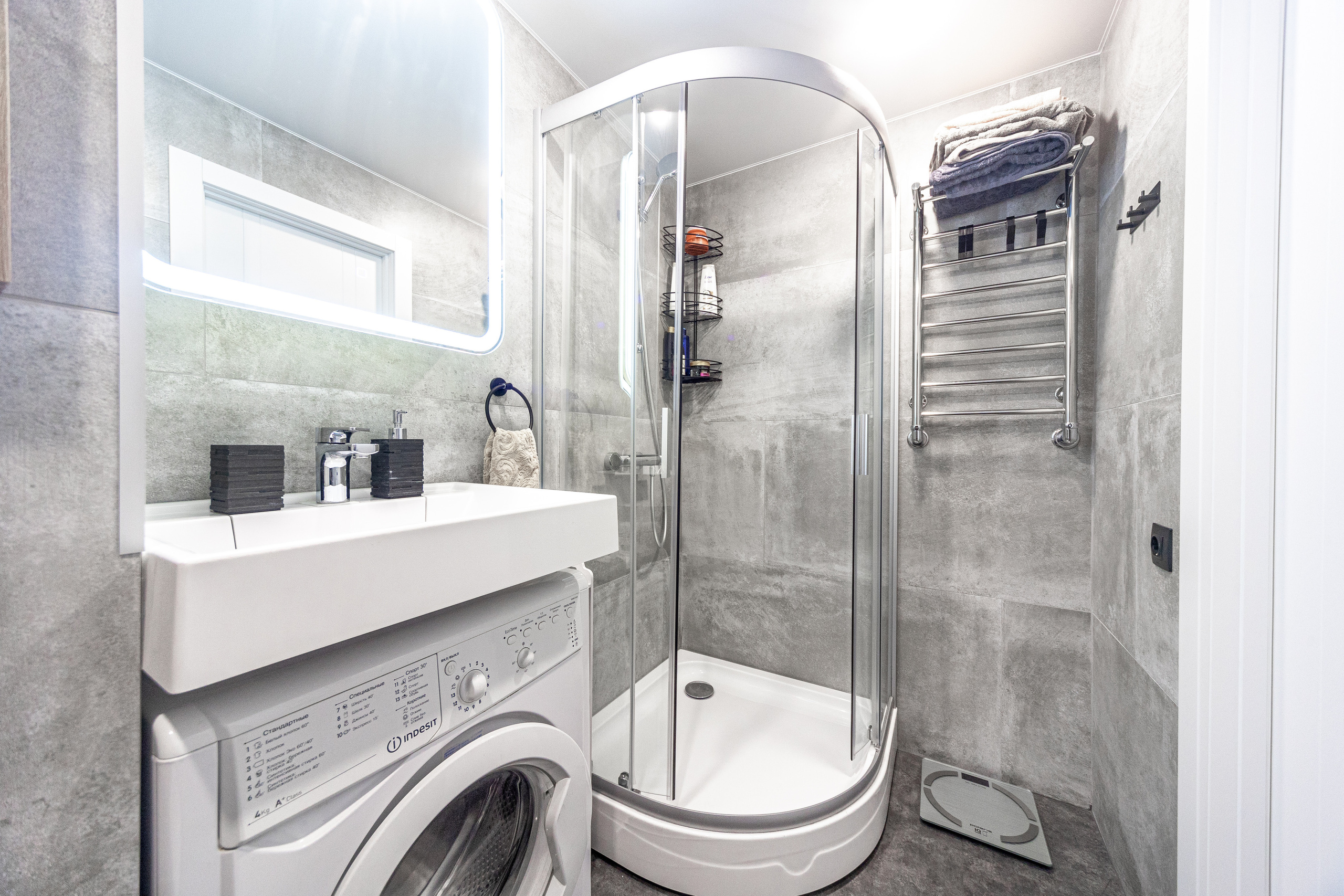 Мельникайте 16. Профессиональный интерьерный и репортажный фотограф Минск и РБ. Максим Орлов