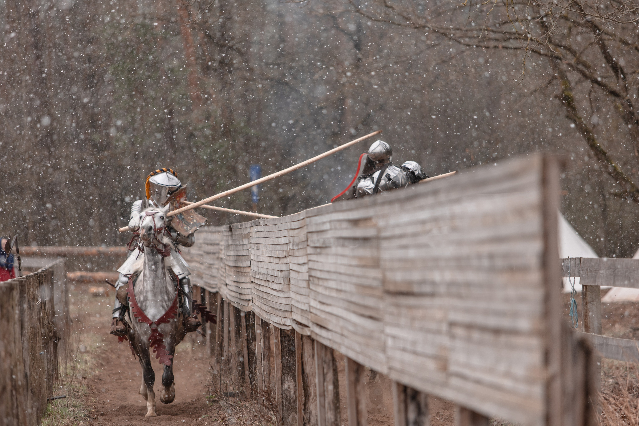 Турнир «Золотой шпоры». Профессиональный интерьерный и репортажный фотограф Минск и РБ. Максим Орлов