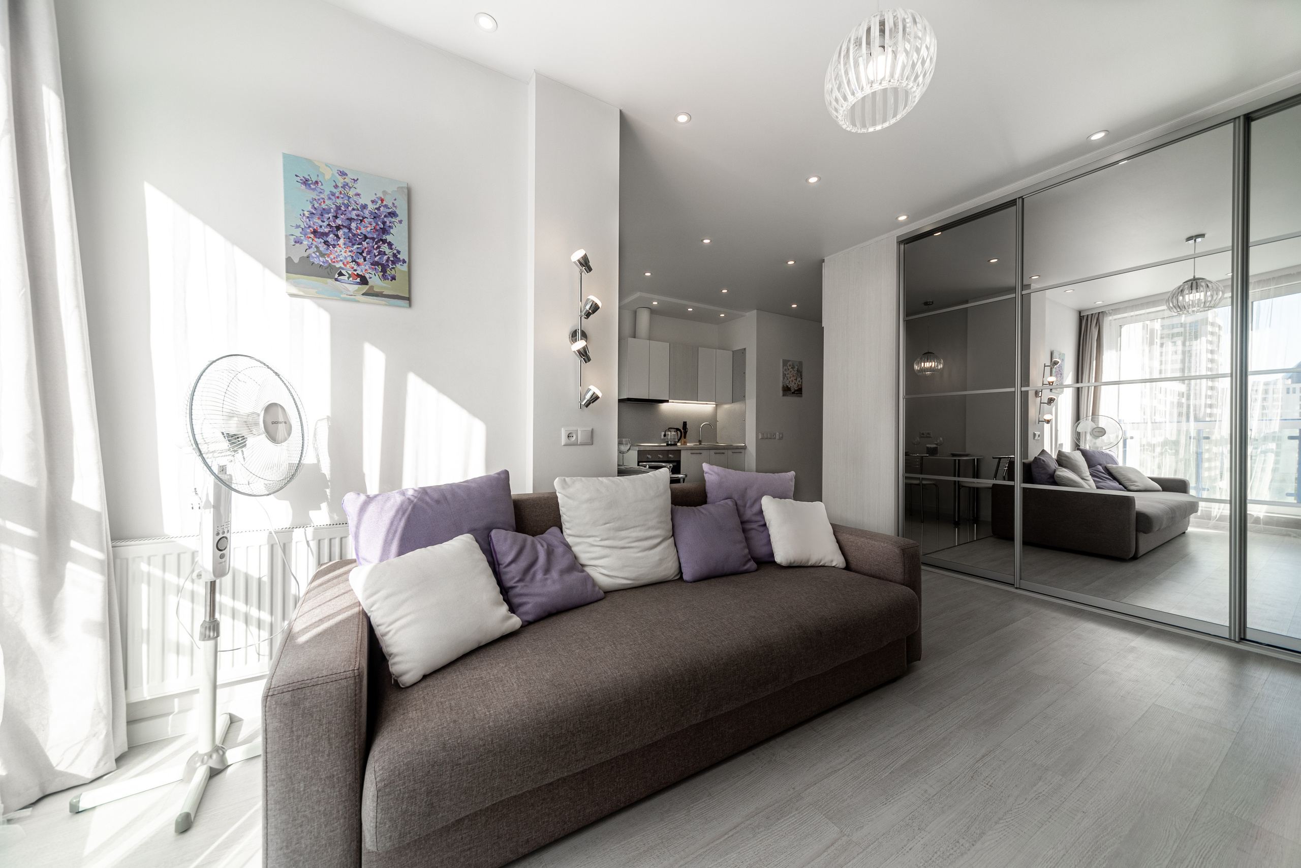 Туровского 14. Профессиональный интерьерный и репортажный фотограф Минск и РБ. Максим Орлов