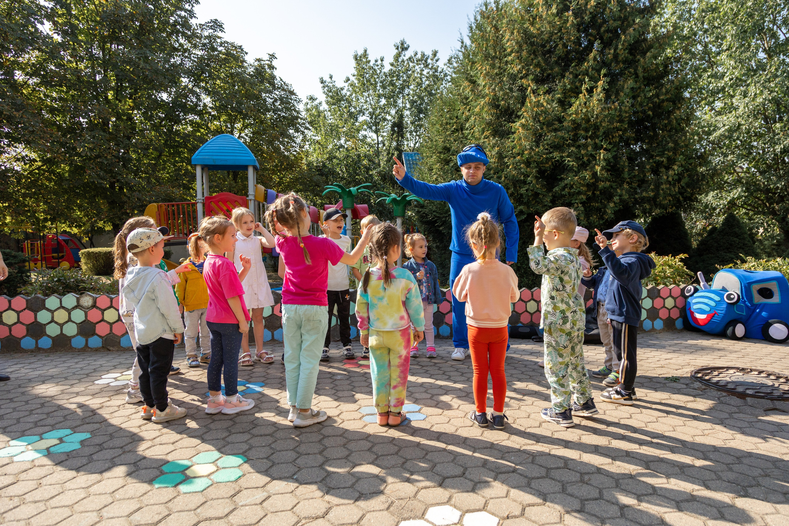 День рождения Ангелины. Профессиональный интерьерный и репортажный фотограф Минск и РБ. Максим Орлов