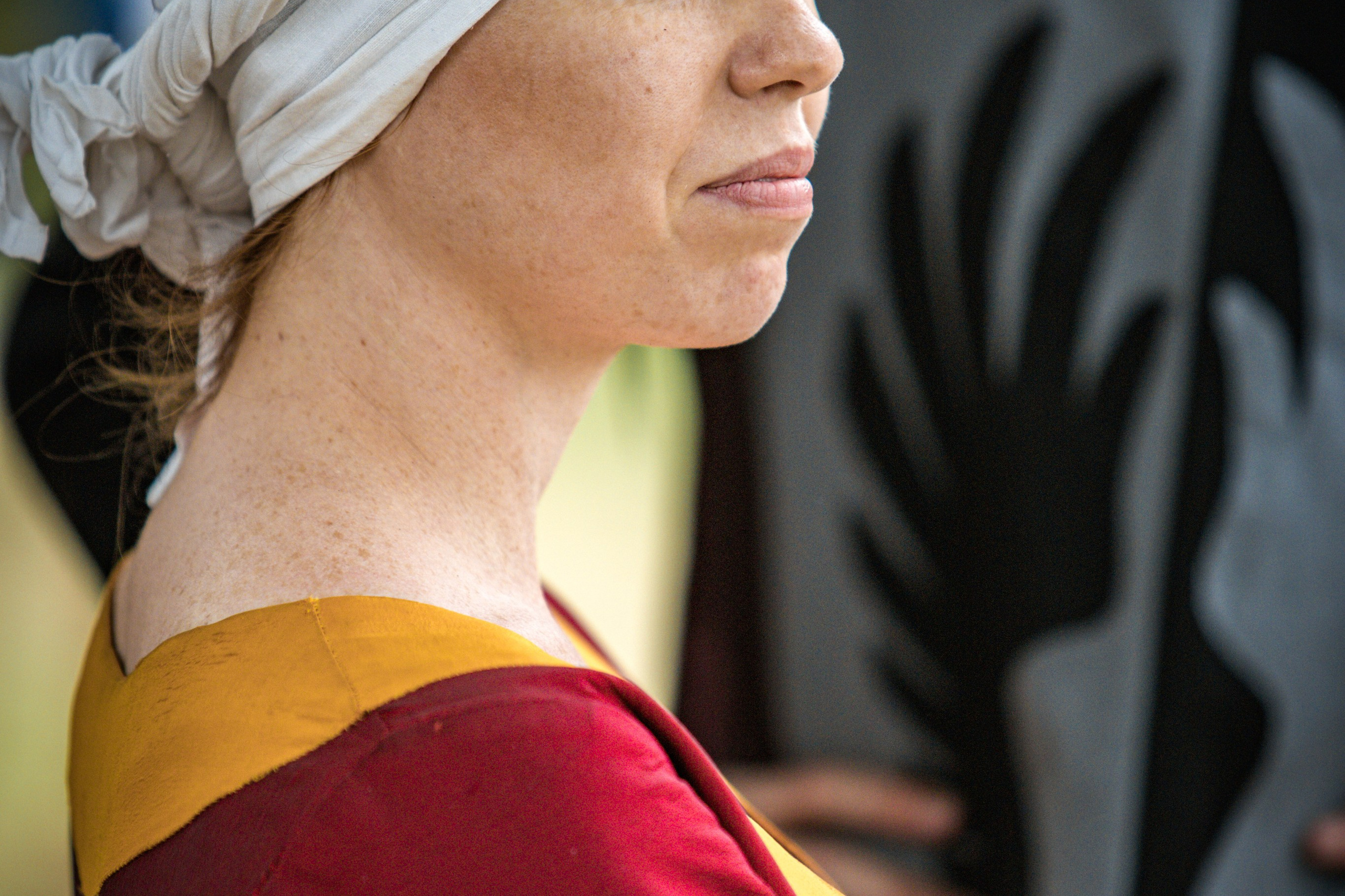 Наш Грюнвальд 2025. Рыцарский турнир. Профессиональный интерьерный и репортажный фотограф Минск и РБ. Максим Орлов