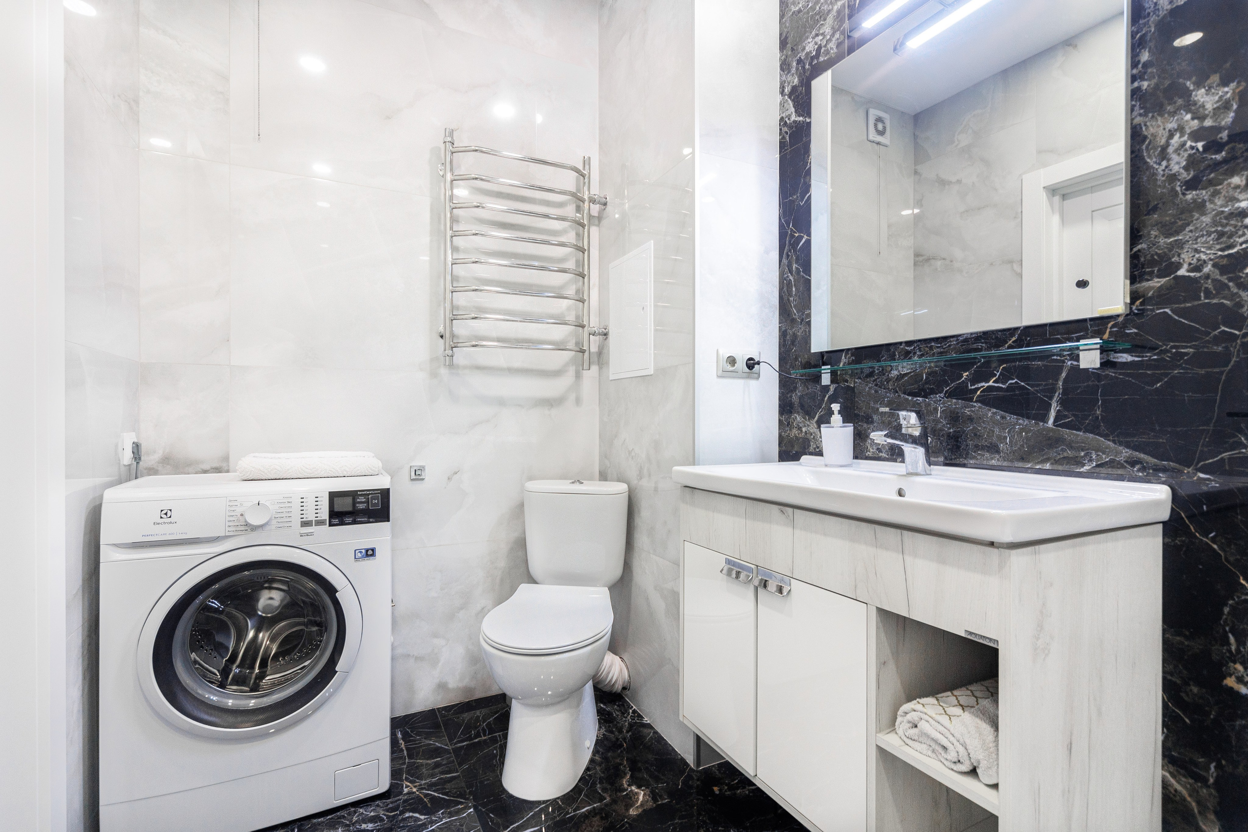 Тимирязева 28а. Профессиональный интерьерный и репортажный фотограф Минск и РБ. Максим Орлов