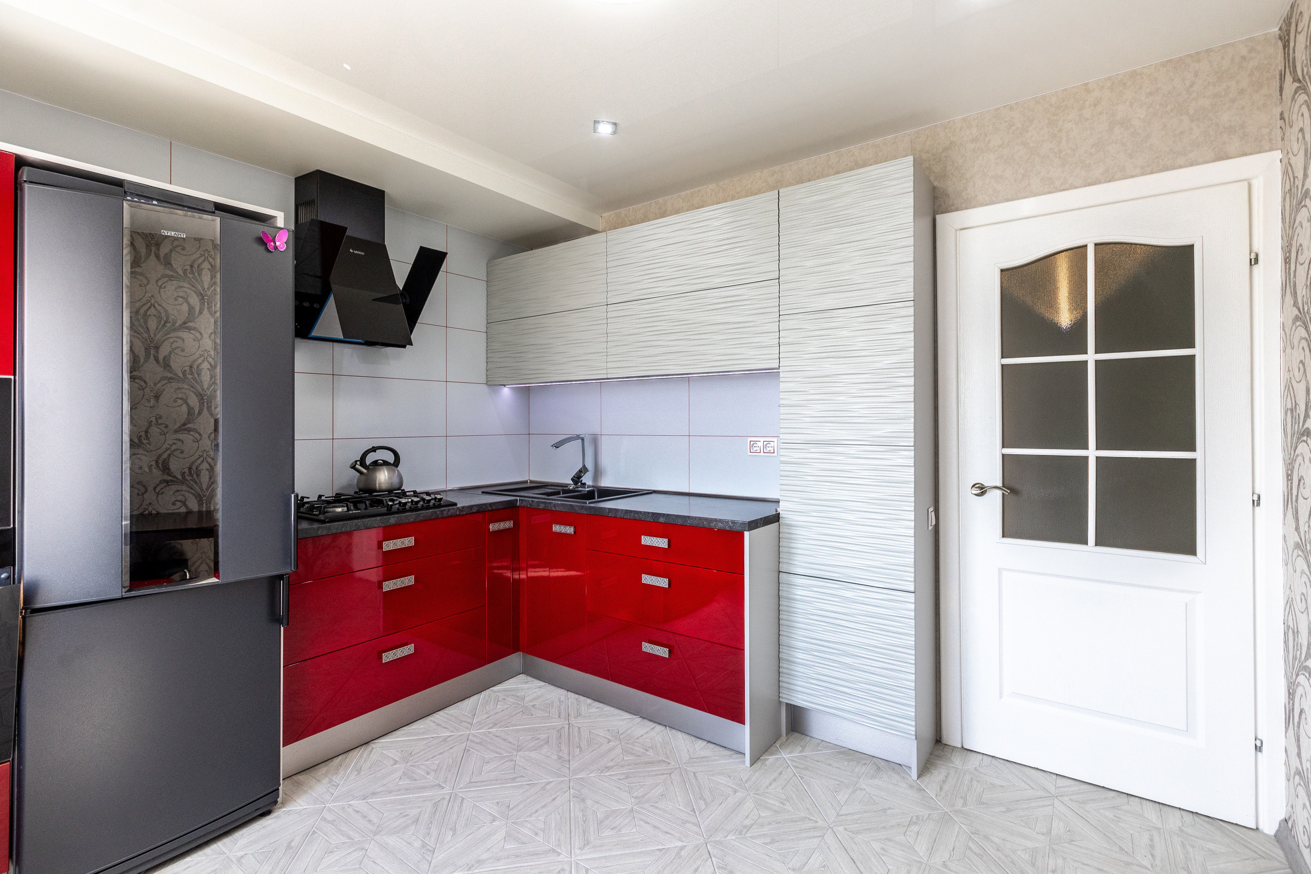 Тышкевичей 19. Профессиональный интерьерный и репортажный фотограф Минск и РБ. Максим Орлов