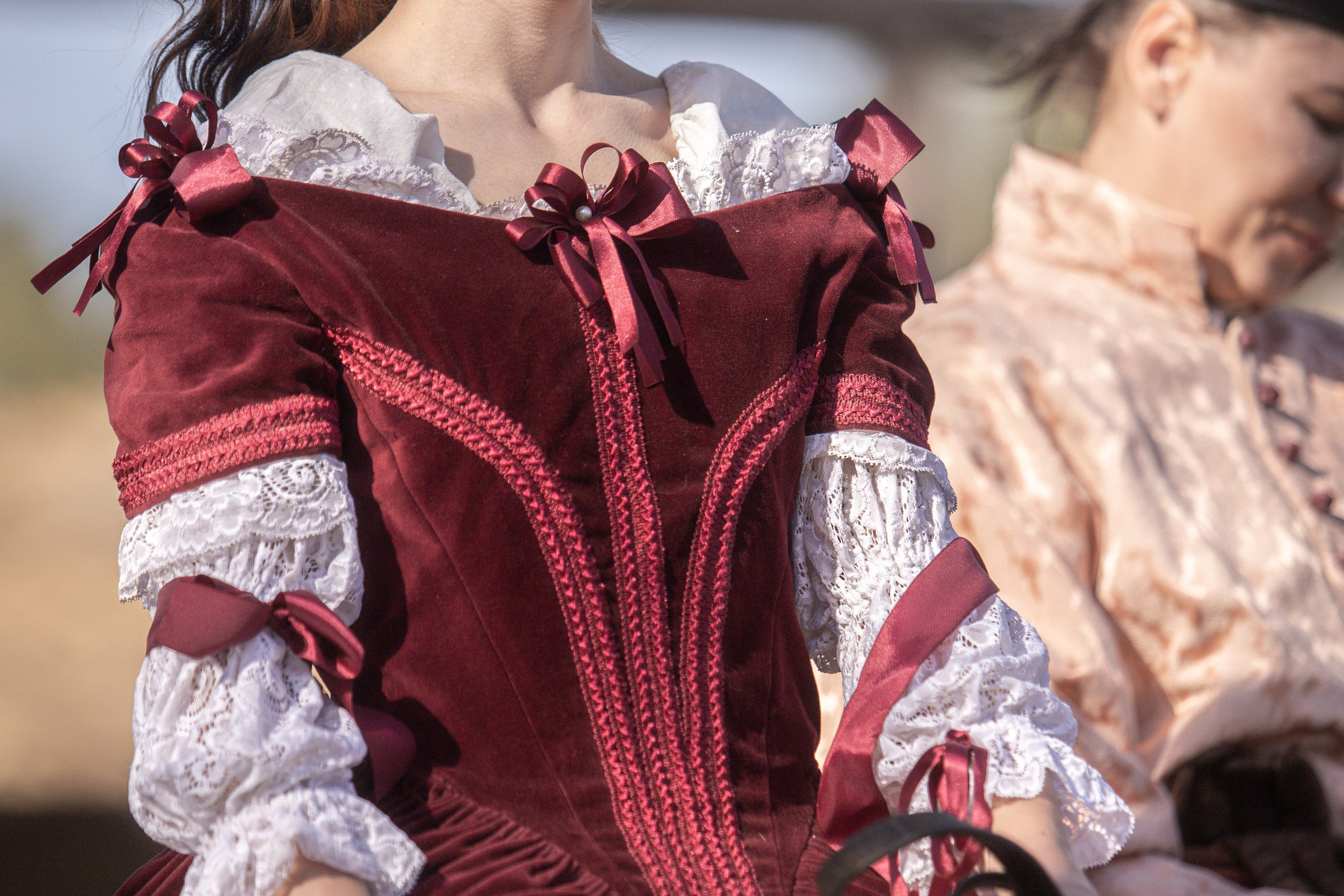 Золотая Шпора. Огнем и Мечем. День первый. Рыцарский турнир. Профессиональный интерьерный и репортажный фотограф Минск и РБ. Максим Орлов