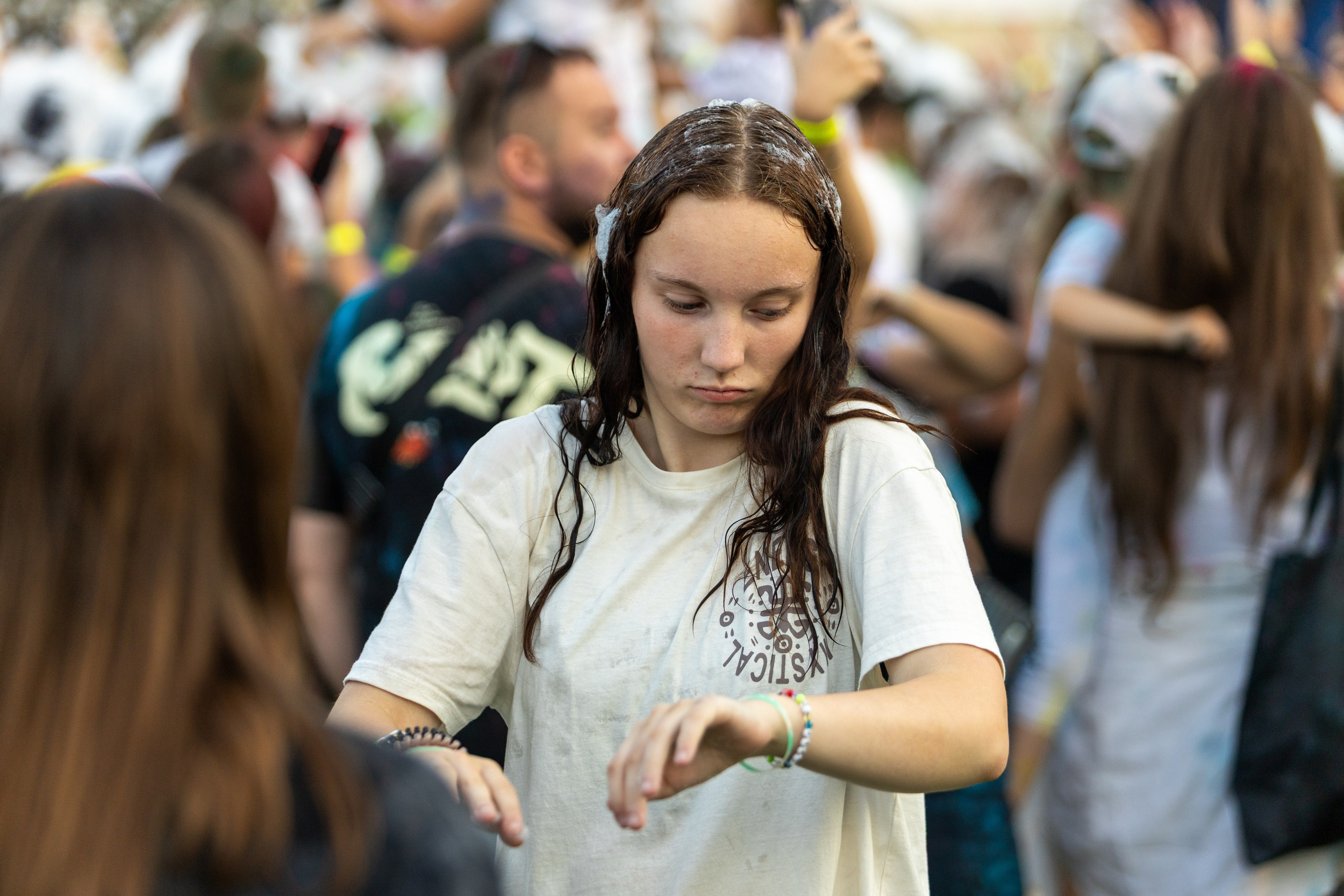 Дискохит. Профессиональный интерьерный и репортажный фотограф Минск и РБ. Максим Орлов