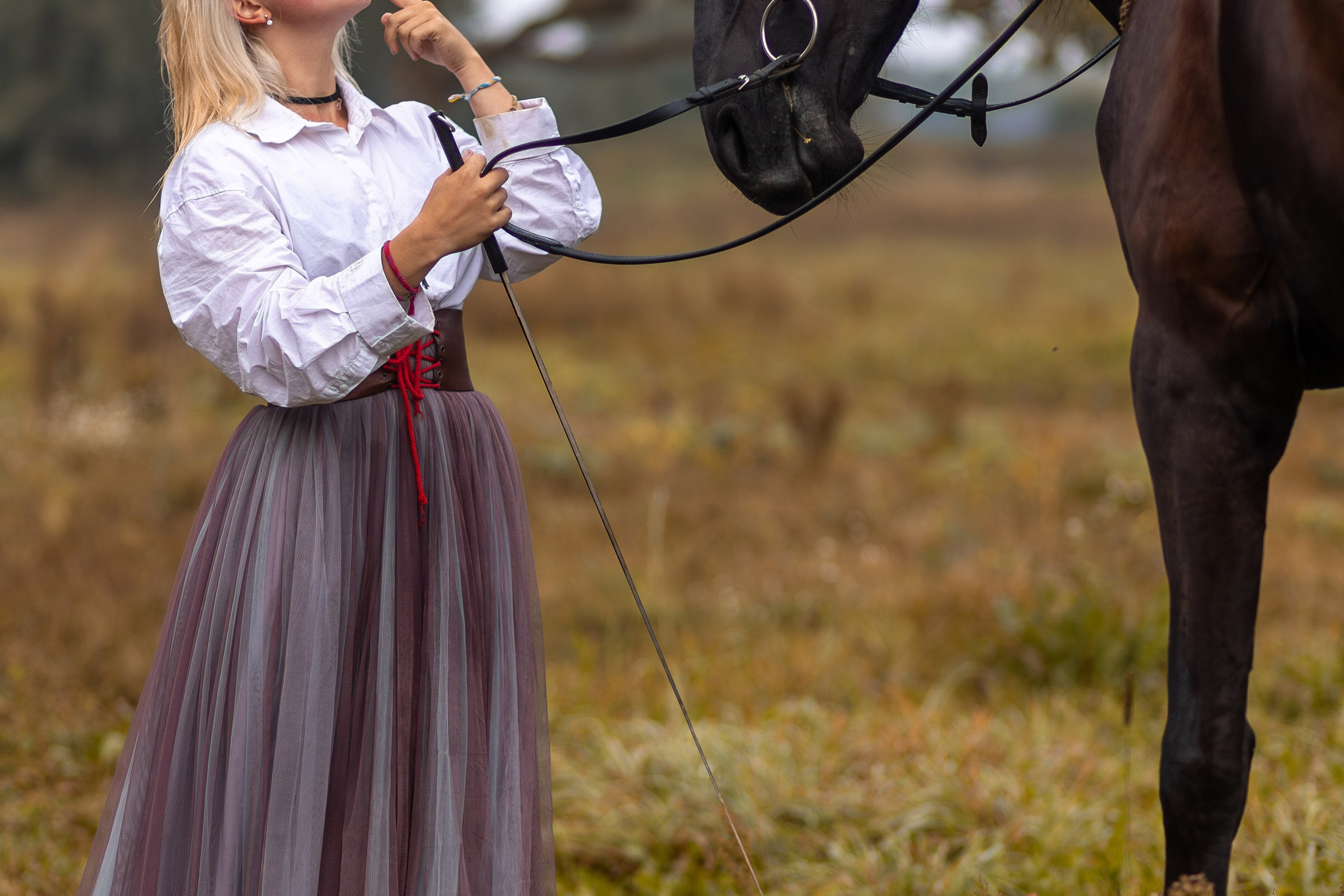 Аня с Касей. Профессиональный интерьерный и репортажный фотограф Минск и РБ. Максим Орлов