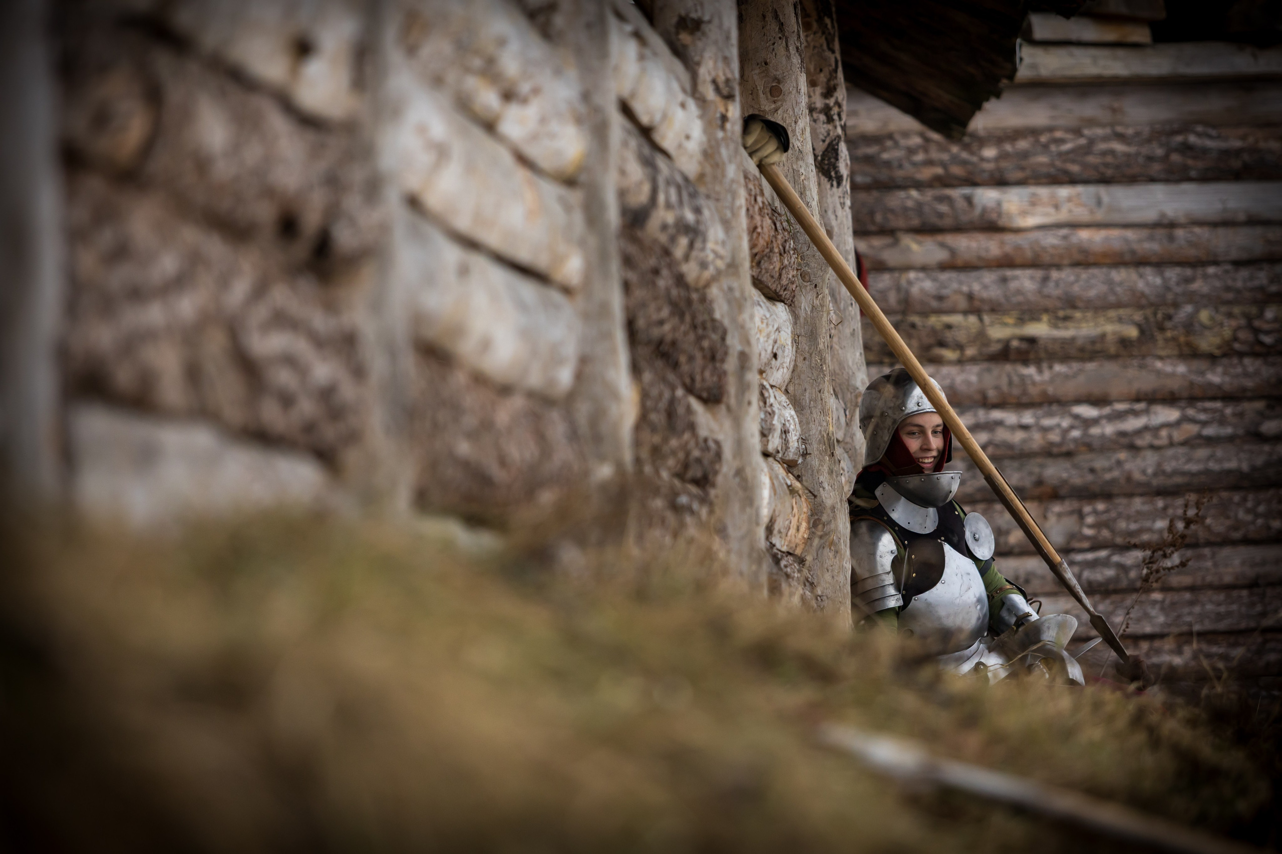 Зимние маневры «Золотой шпоры». 2025. Профессиональный интерьерный и репортажный фотограф Минск и РБ. Максим Орлов