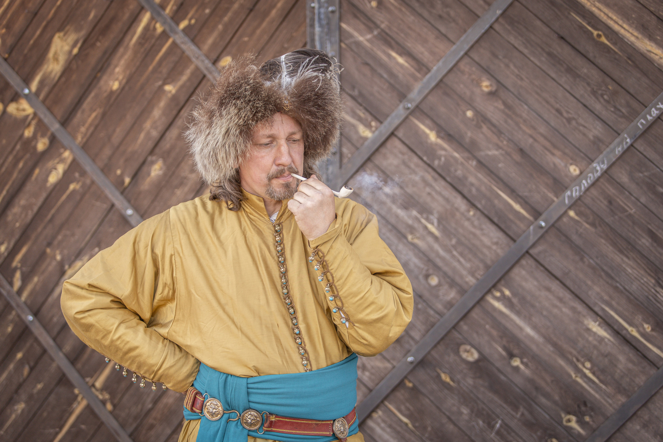 Золотая Шпора. Огнем и Мечем. День первый. Рыцарский турнир. Профессиональный интерьерный и репортажный фотограф Минск и РБ. Максим Орлов