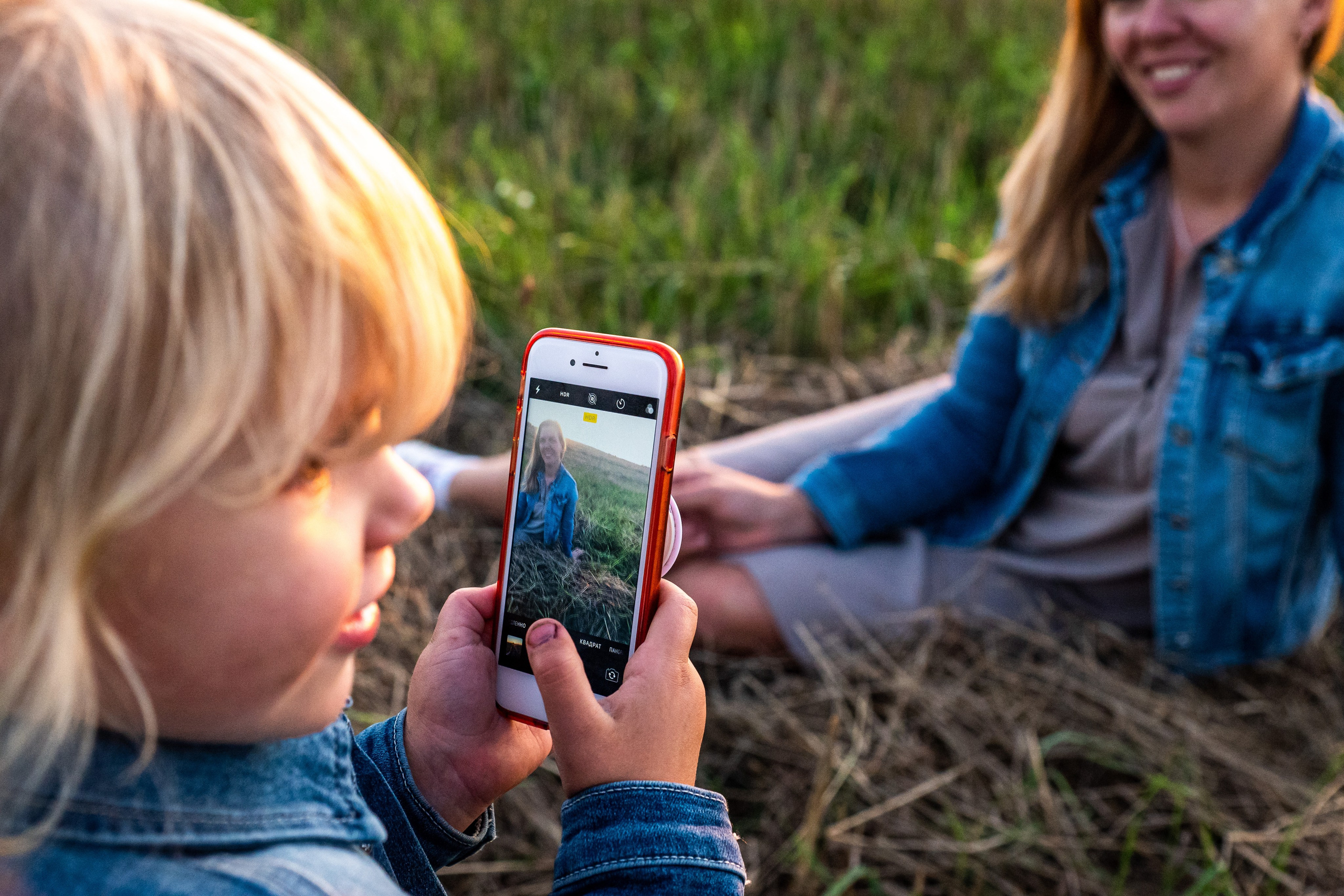 Леша и Таня. Профессиональный интерьерный и репортажный фотограф Минск и РБ. Максим Орлов