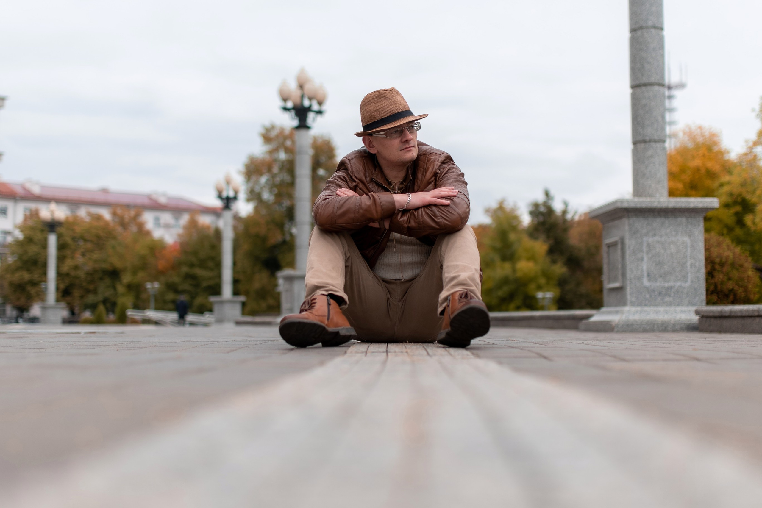 Женя. Профессиональный интерьерный и репортажный фотограф Минск и РБ. Максим Орлов