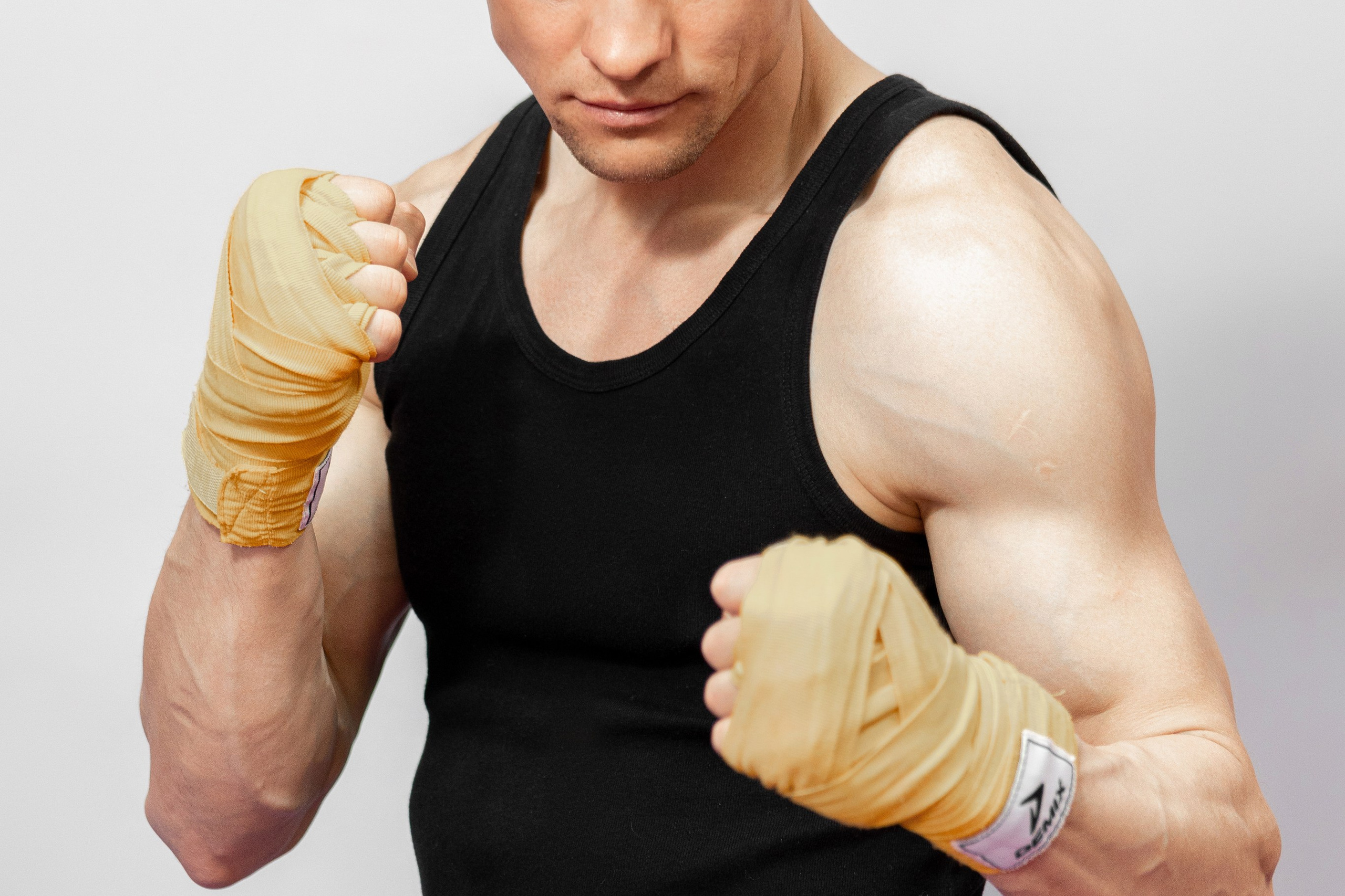 Фотосъемка для спортивного клуба. Профессиональный интерьерный и репортажный фотограф Минск и РБ. Максим Орлов