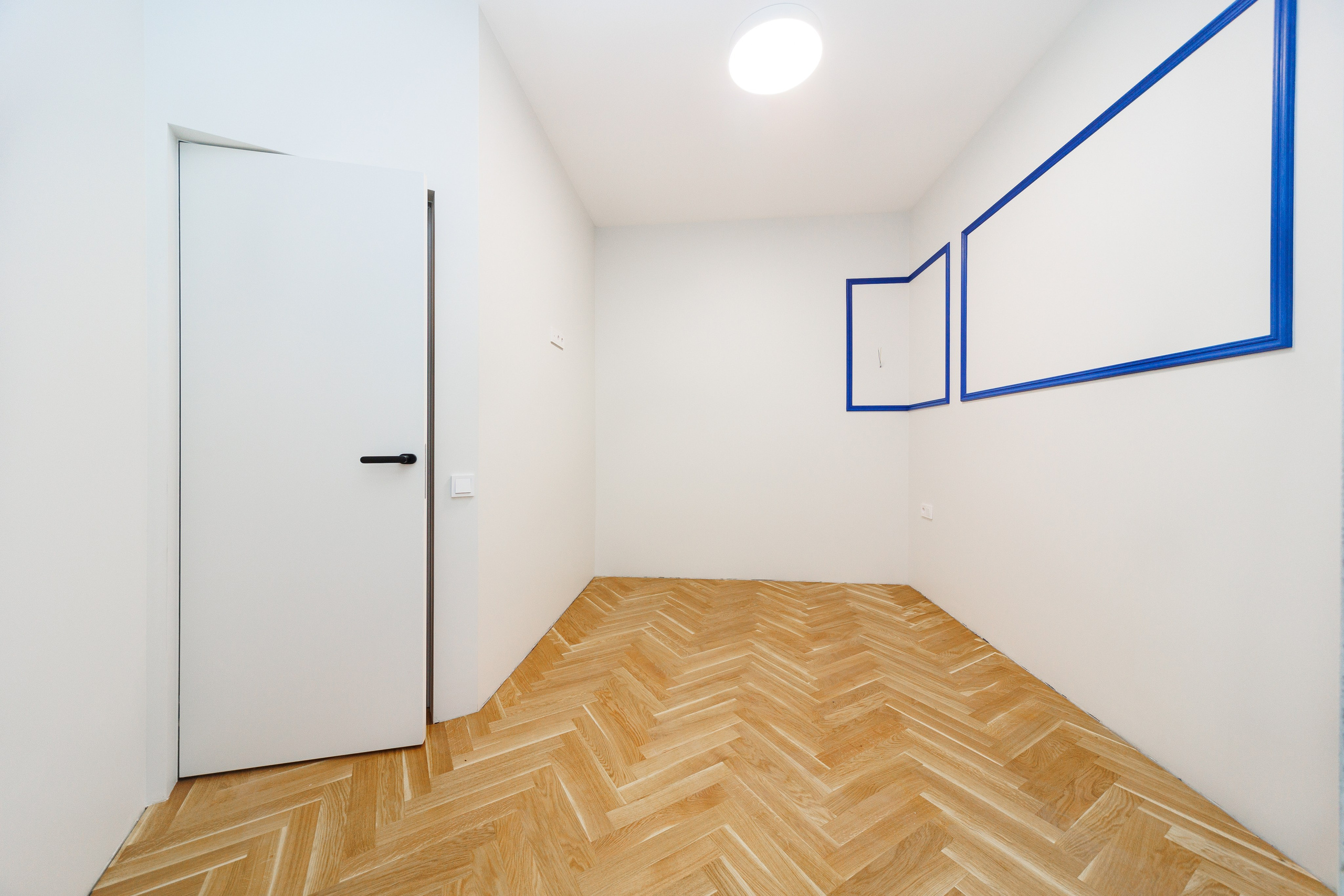 Кнорина 59. Для продажи. Профессиональный интерьерный и репортажный фотограф Минск и РБ. Максим Орлов