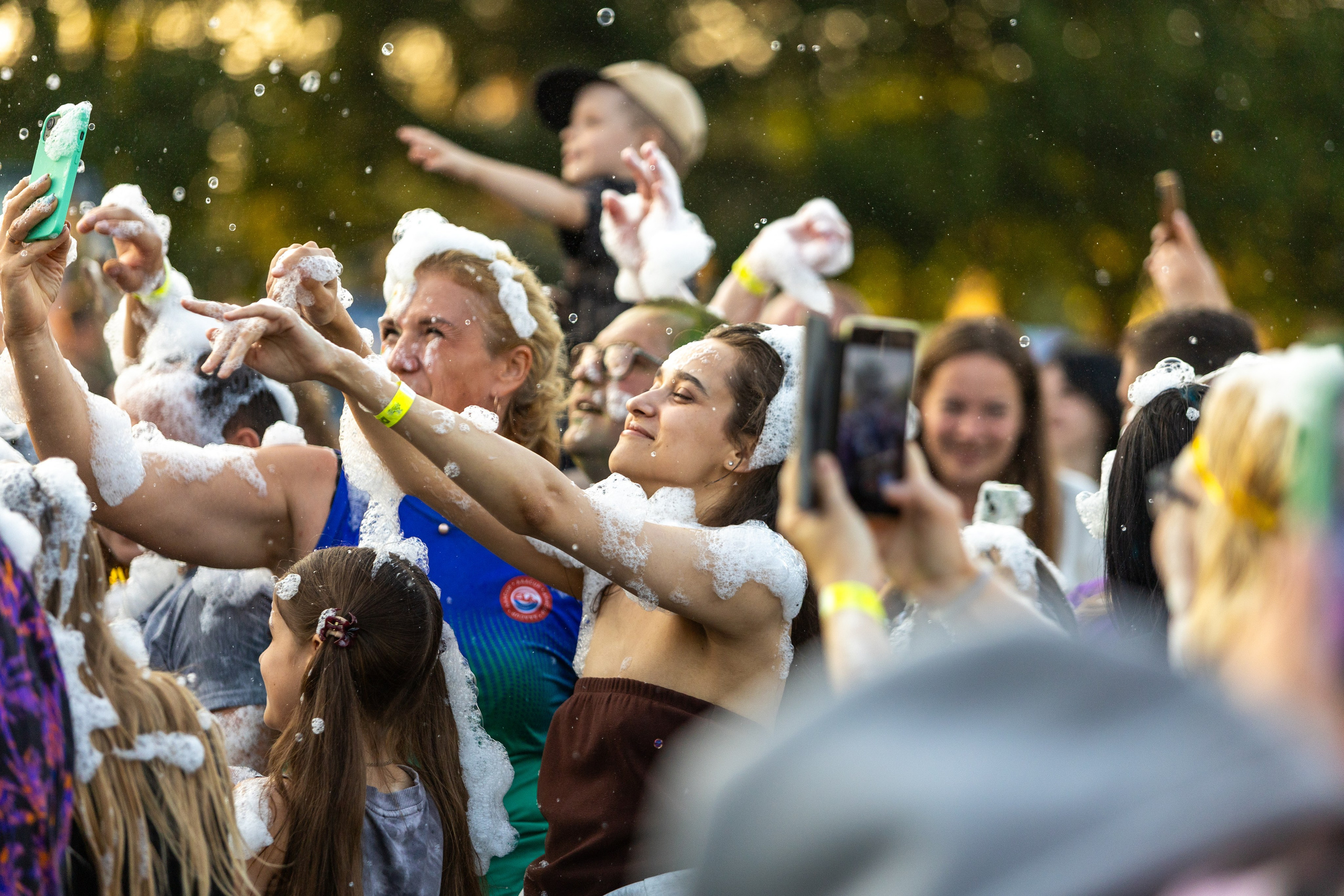 Дискохит. Профессиональный интерьерный и репортажный фотограф Минск и РБ. Максим Орлов