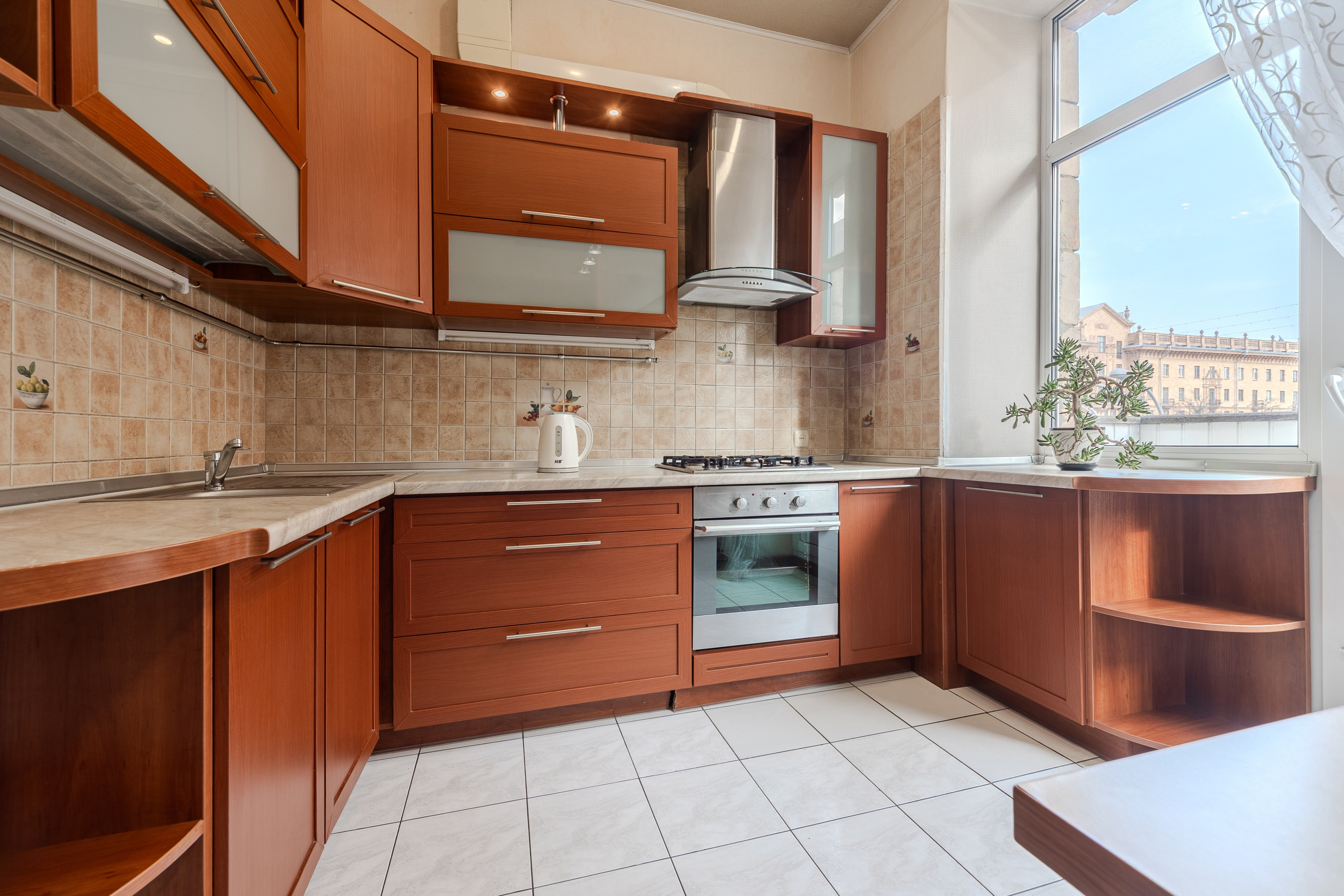 Интернациональная 17. Профессиональный интерьерный и репортажный фотограф Минск и РБ. Максим Орлов