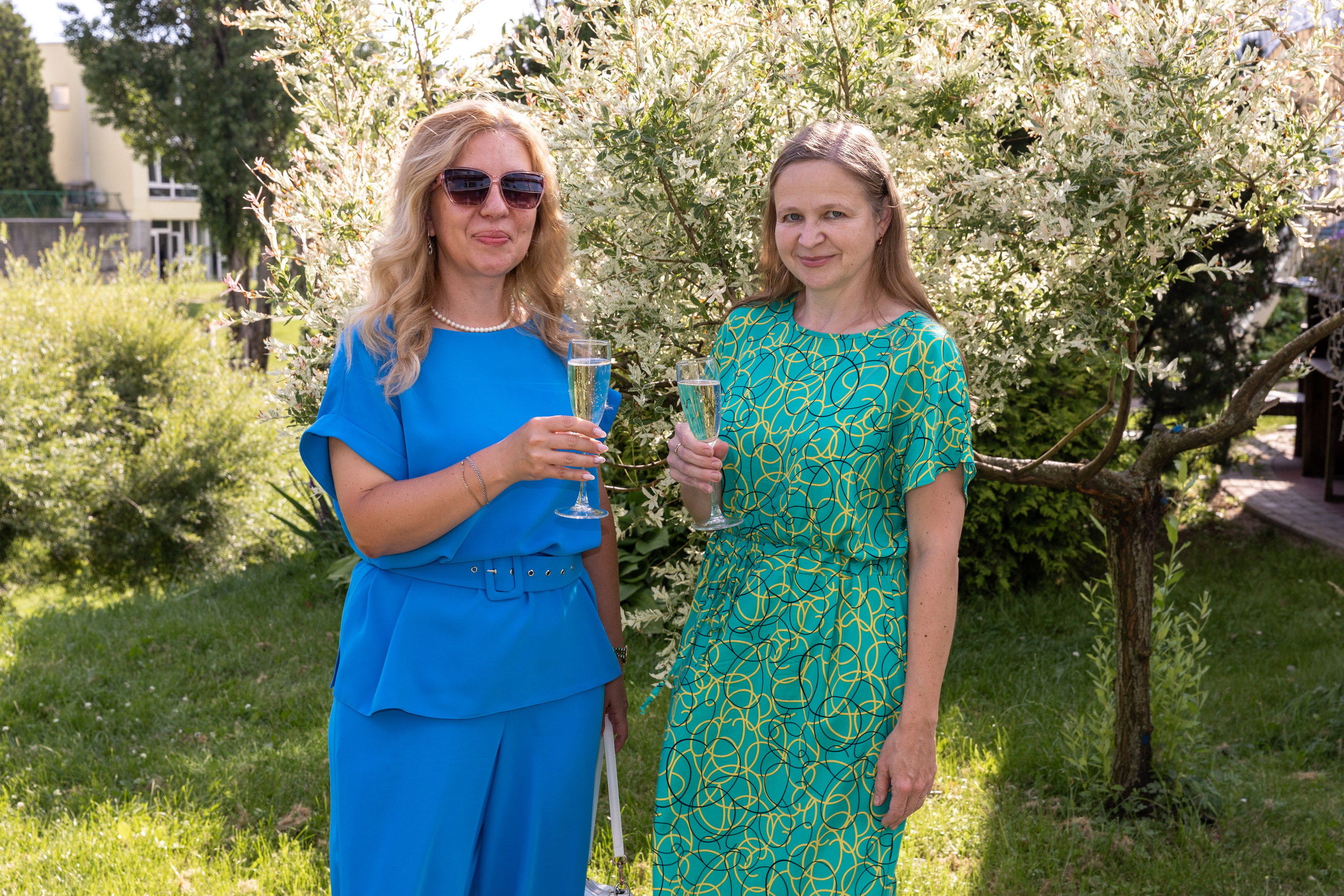 Юбилей Татьяны в ресторане. Профессиональный интерьерный и репортажный фотограф Минск и РБ. Максим Орлов