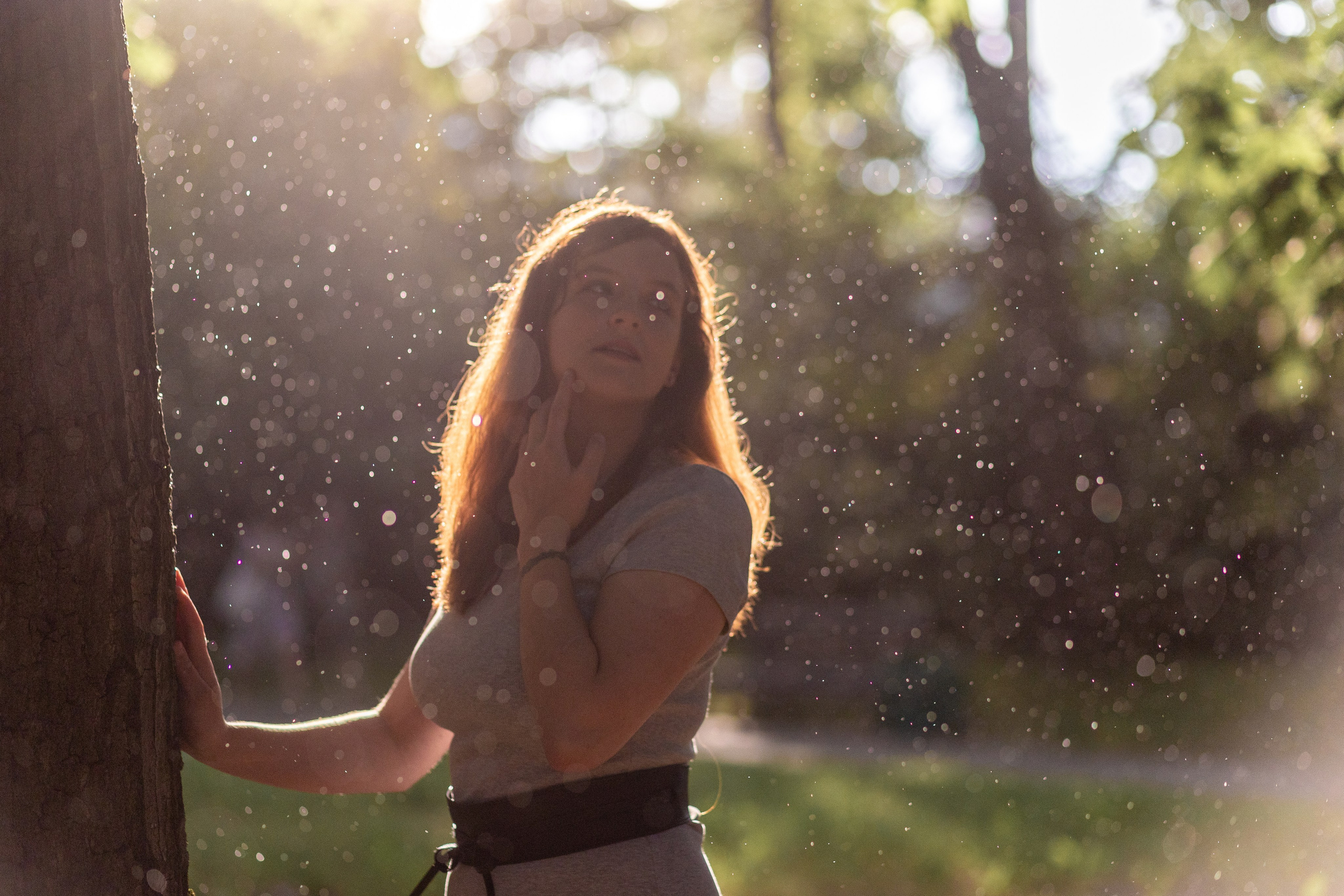Маша. Профессиональный интерьерный и репортажный фотограф Минск и РБ. Максим Орлов