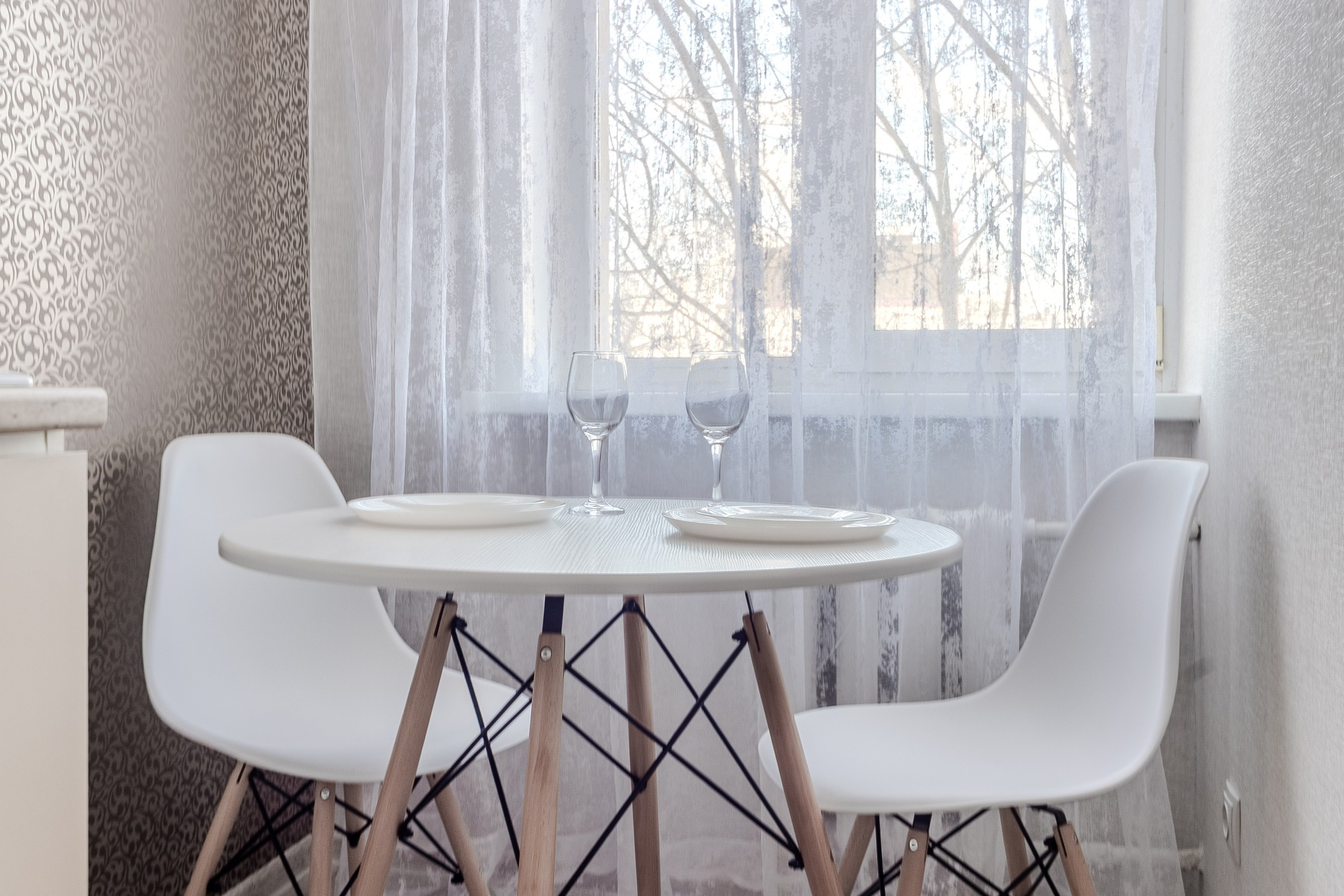 Интернациональная 13. Профессиональный интерьерный и репортажный фотограф Минск и РБ. Максим Орлов