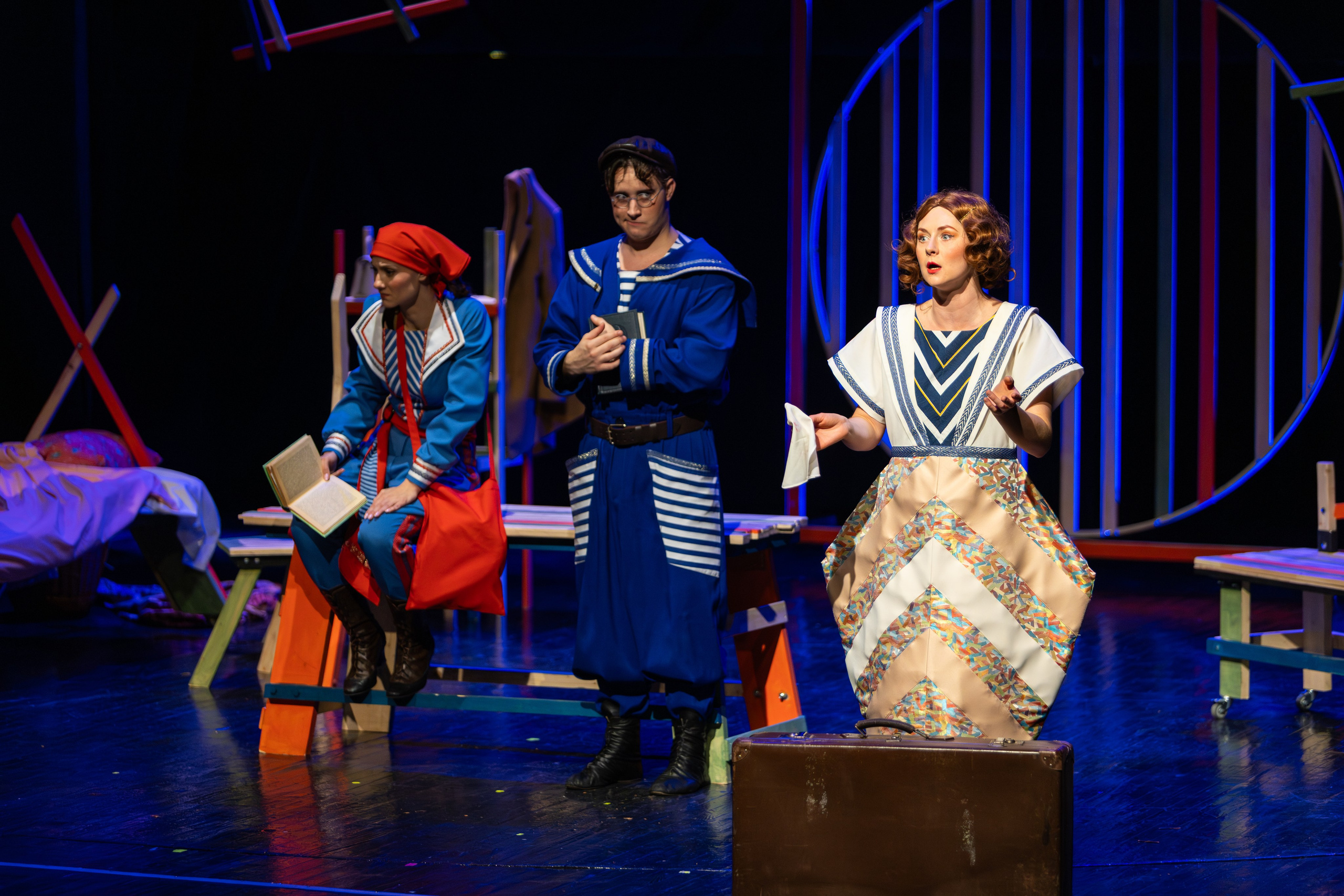 Квадратура круга. Профессиональный интерьерный и репортажный фотограф Минск и РБ. Максим Орлов