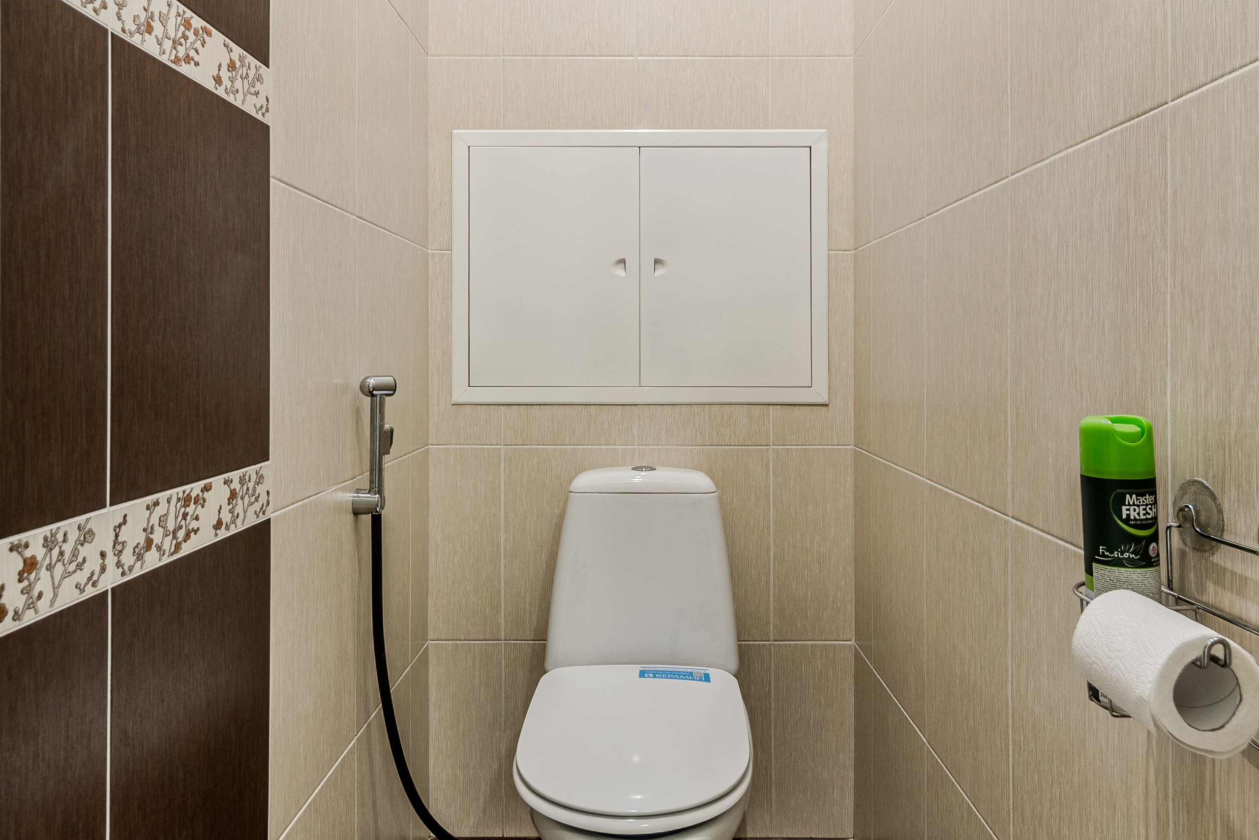 Пр. Правды 17. Профессиональный интерьерный и репортажный фотограф Минск и РБ. Максим Орлов