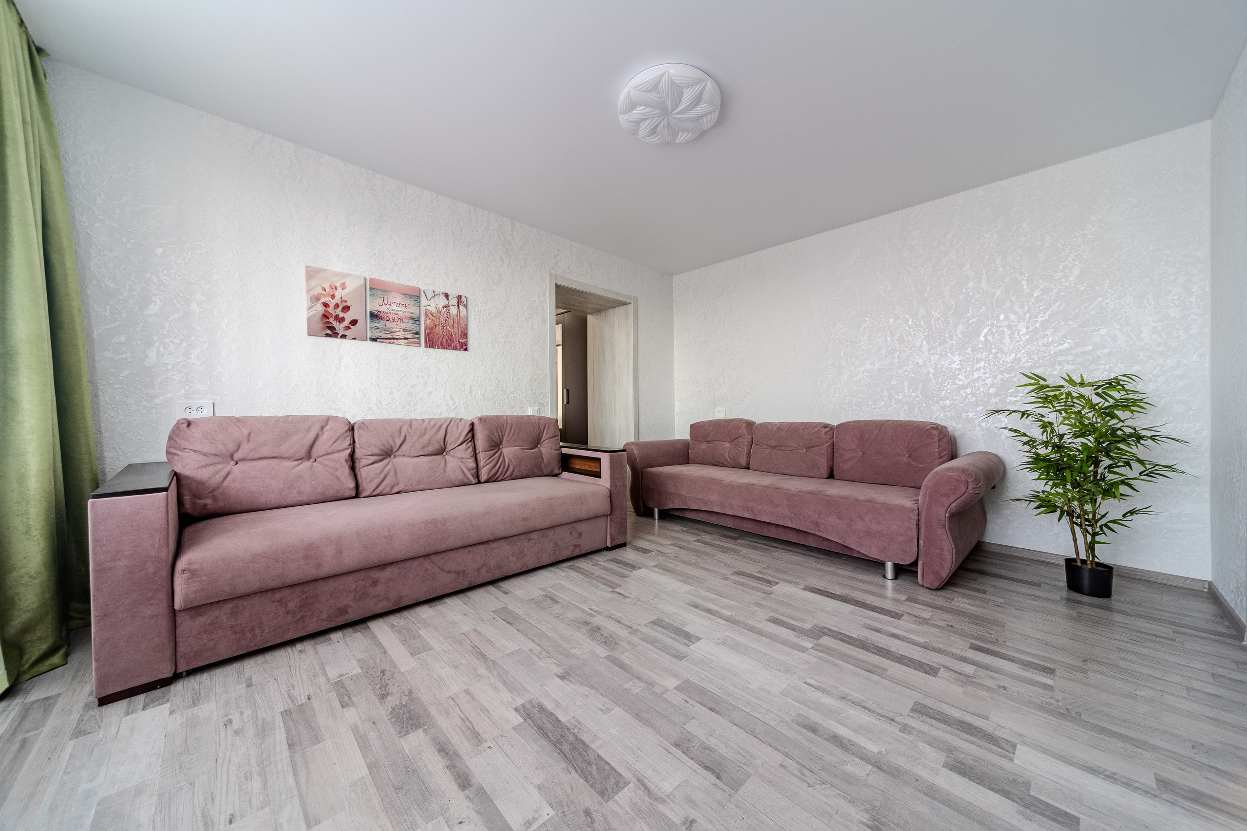 Голодеда 38. Профессиональный интерьерный и репортажный фотограф Минск и РБ. Максим Орлов