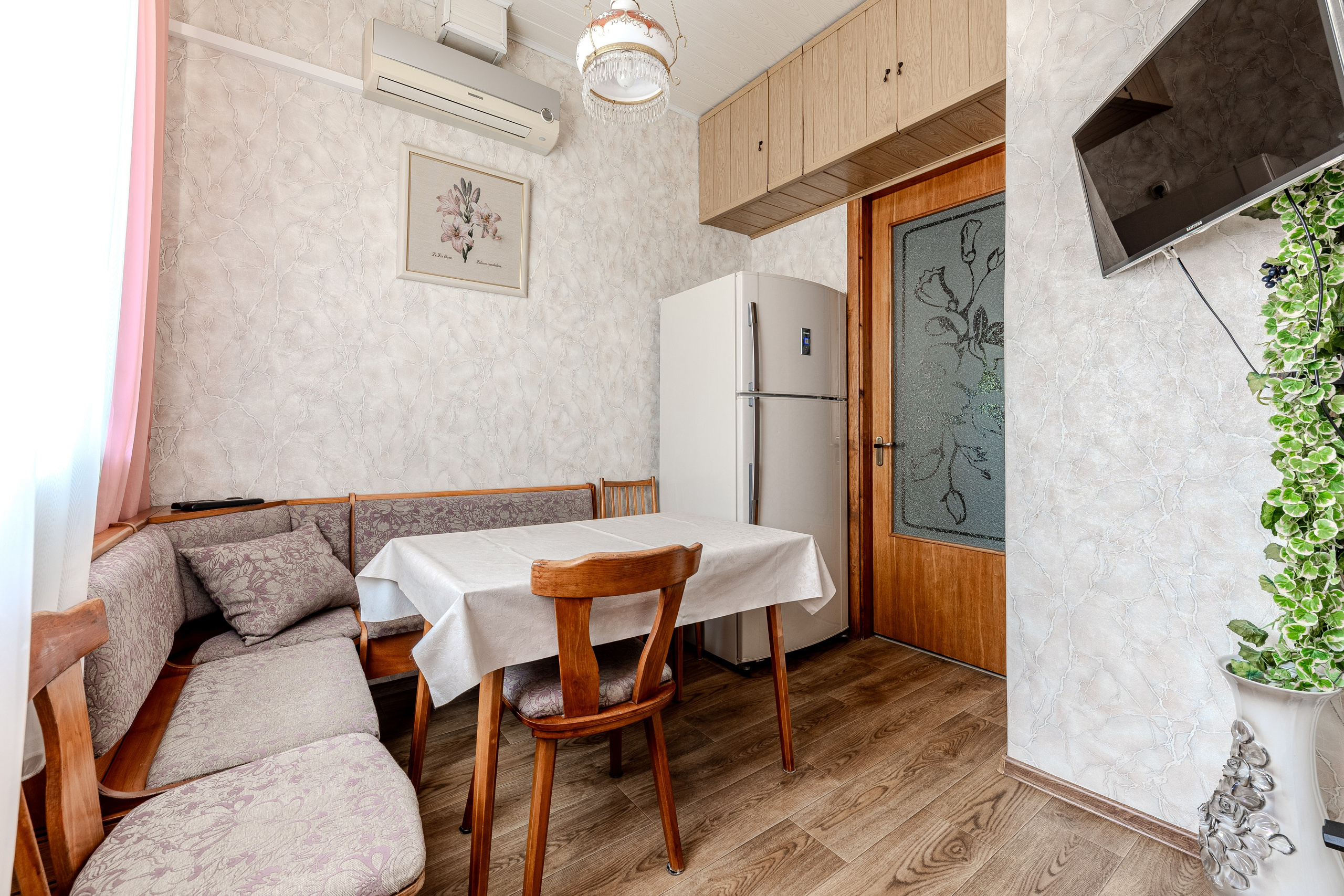 Калинина 30. Профессиональный интерьерный и репортажный фотограф Минск и РБ. Максим Орлов